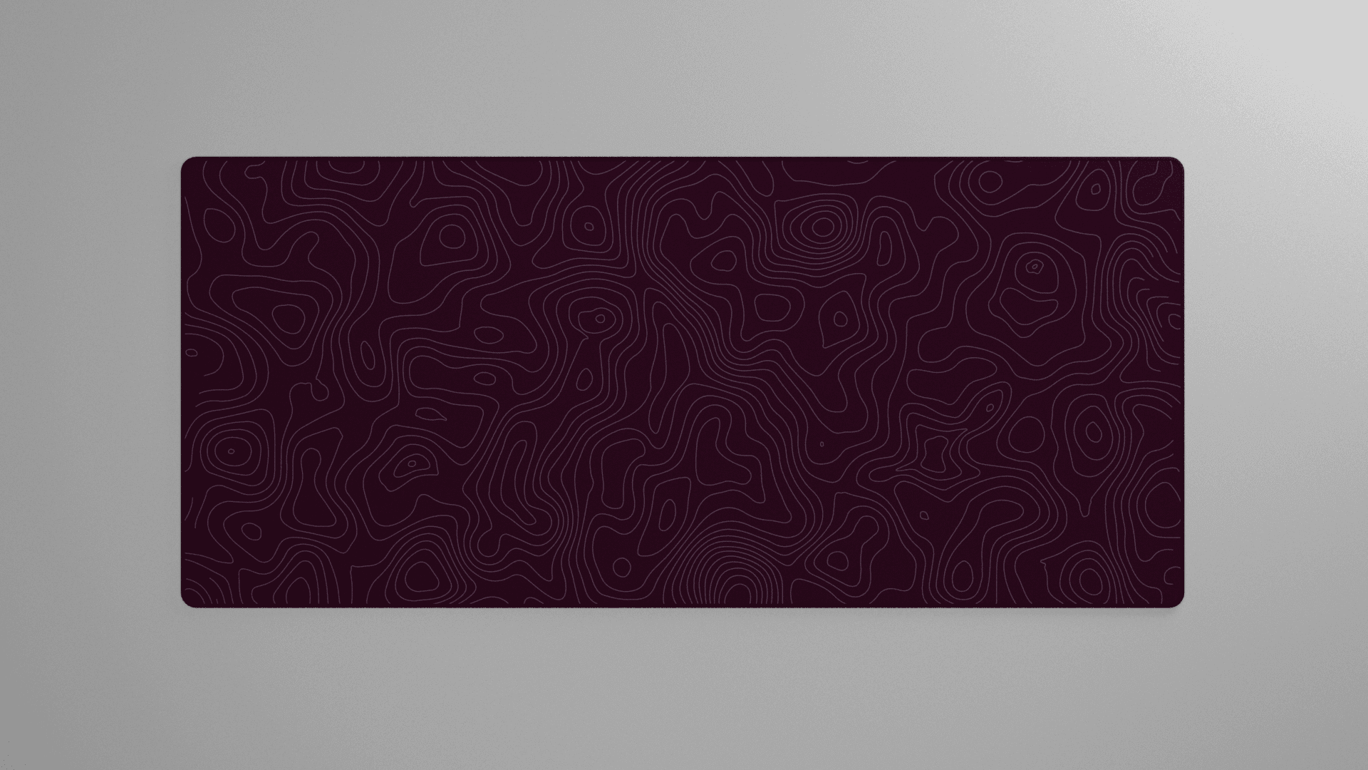 GMK Maroon: Live from March 28 through April 28th! image 14