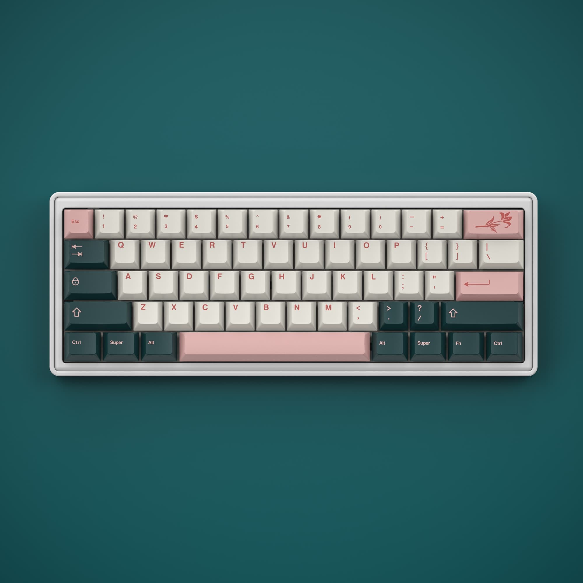 [Pre-order] ePBT Flower | Last Week image 22