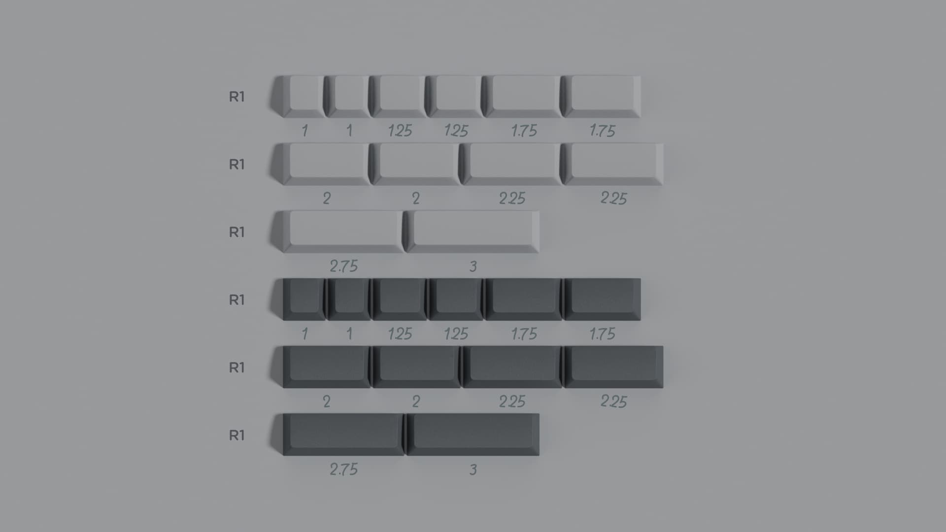 ePBT Camo [ended] image 11