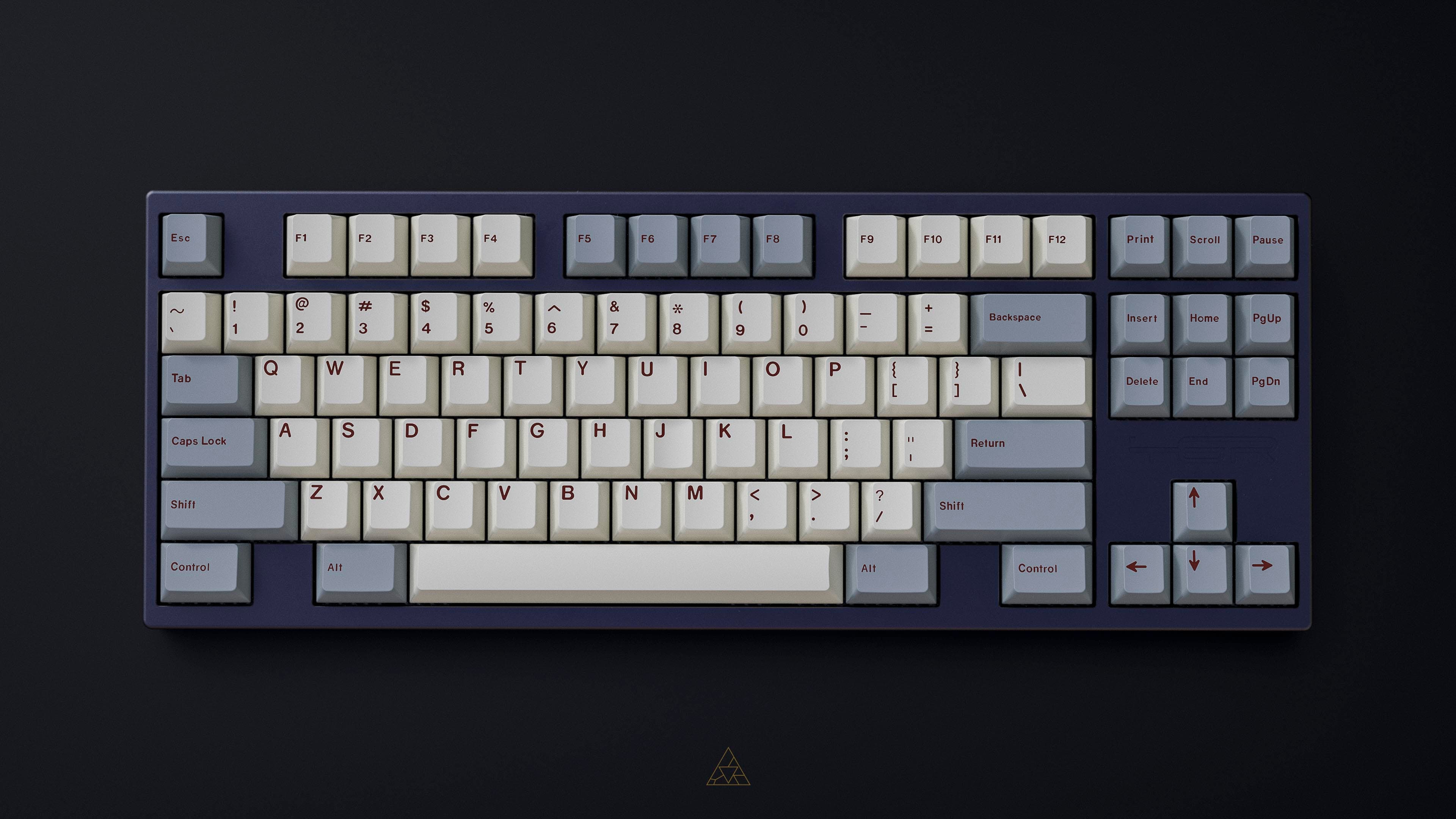 GMK Alchemy - now cancelled image 19