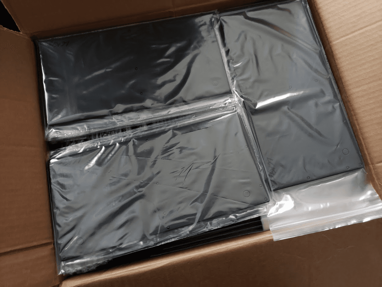 LCK75 Round 2 | Update 5/23 image 9