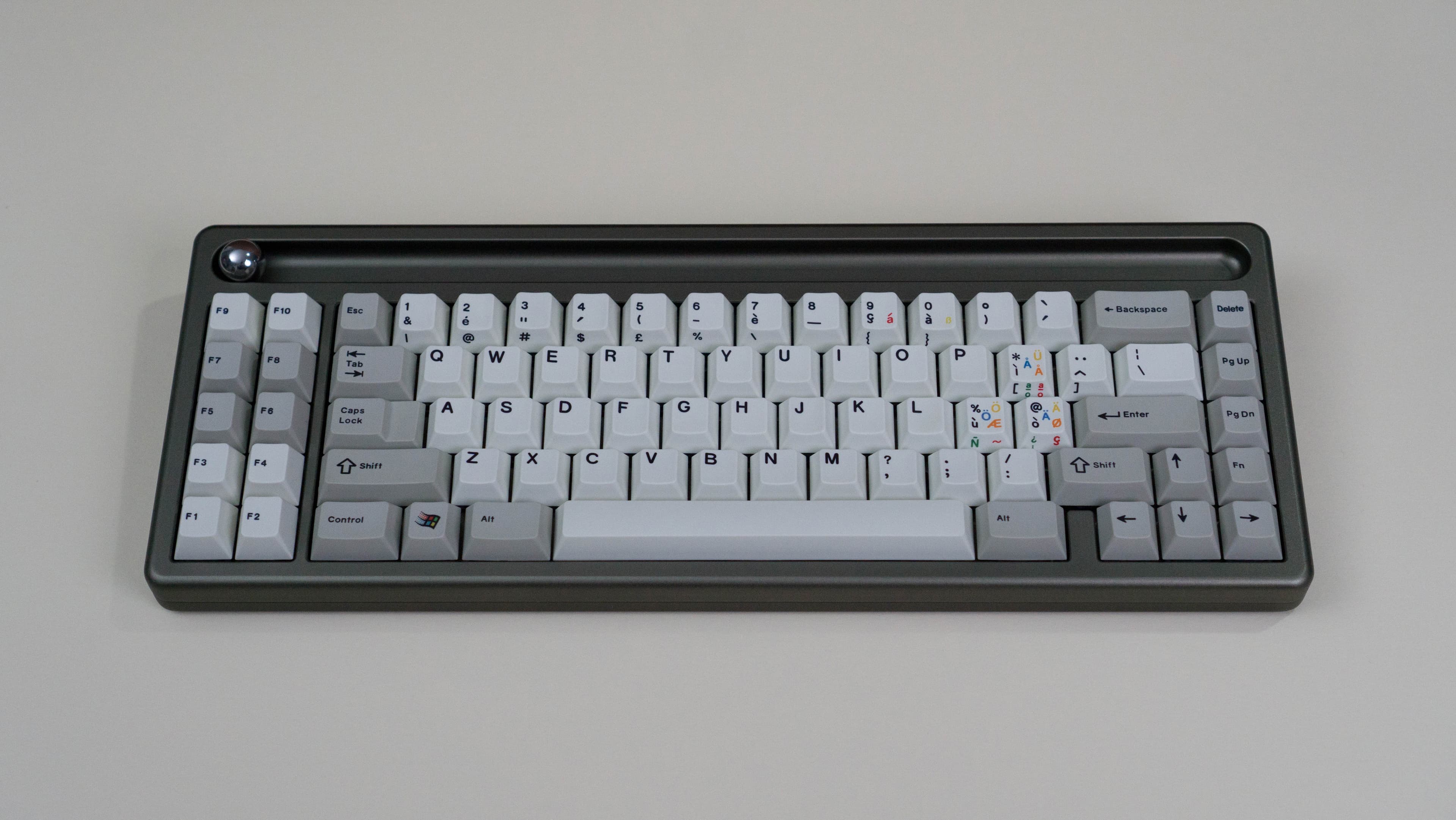 Rotor | Instock Extras Sale, Sunday 19th 12AM KST image 13