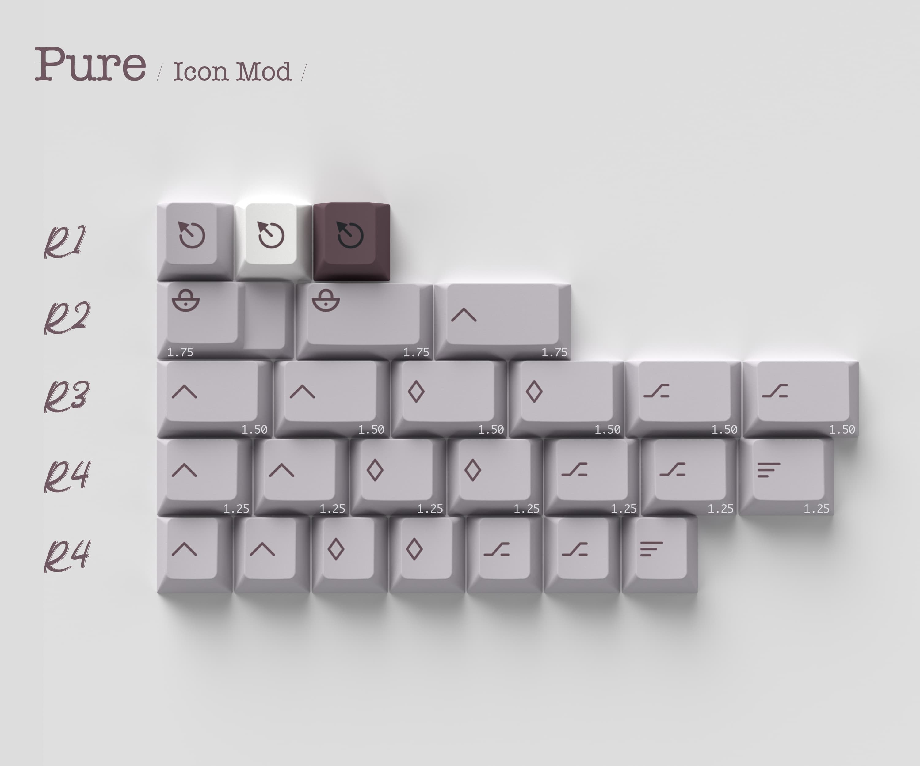 ePBT Winter Breath (GB CLOSED) image 8