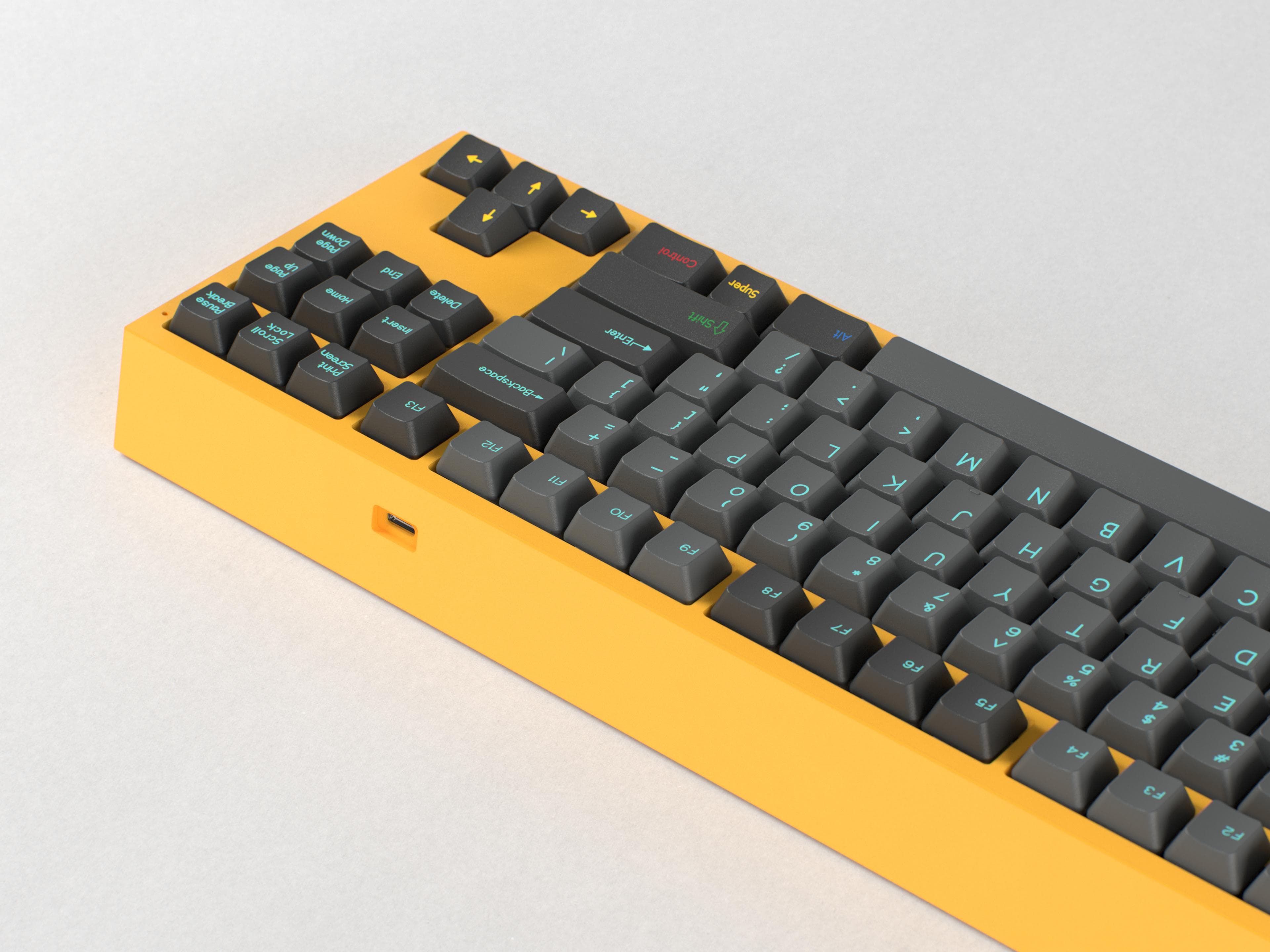 DCS Dark Sky [SHIPPING] image 5