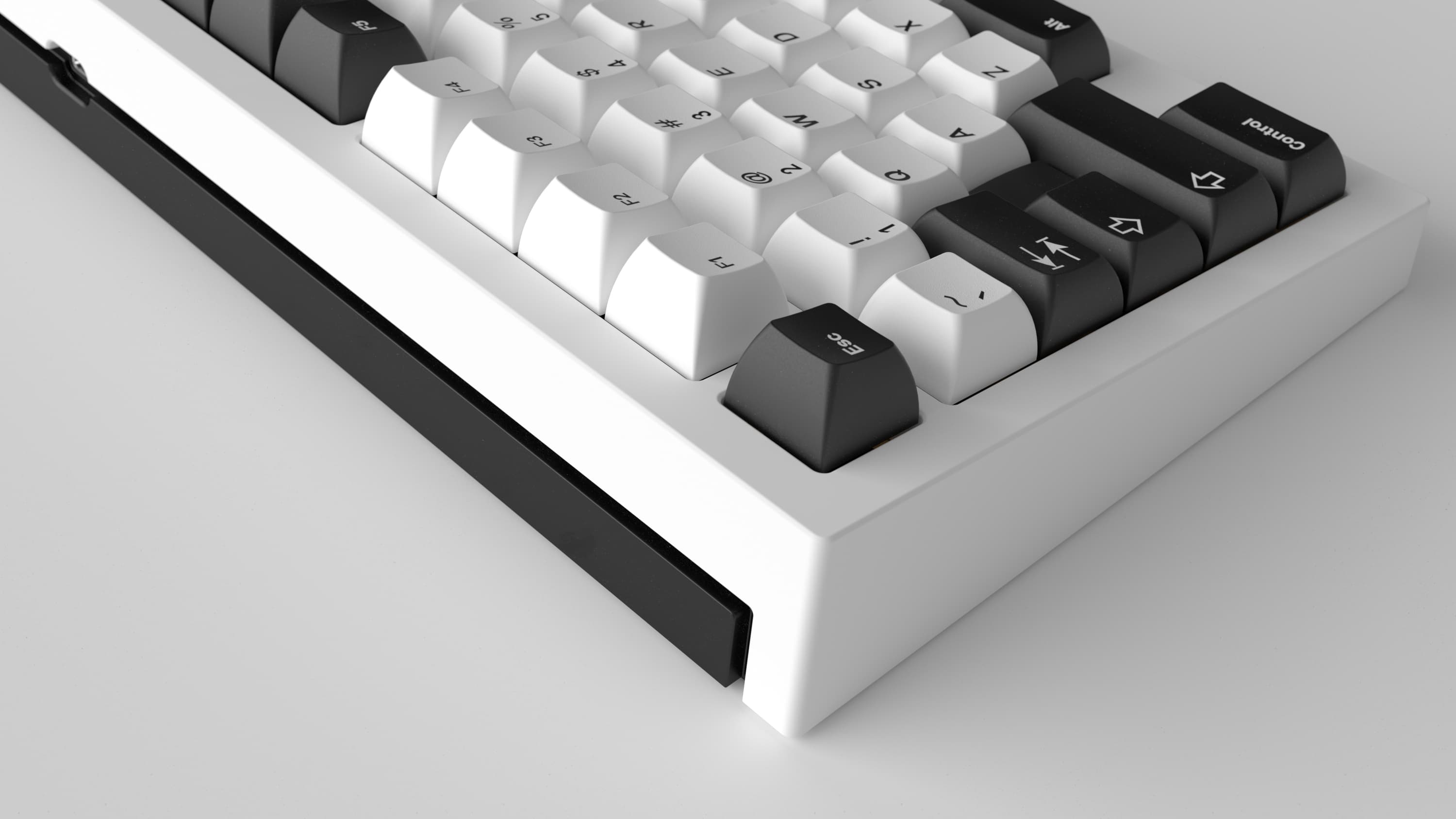 KAT Refined *** FIRST SETS DELIVERED *** image 2