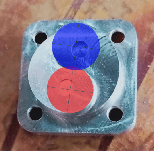 TaiChi TKL Keyboard ~ Manufactured by Eve (100% Shipped and Completed) image 24