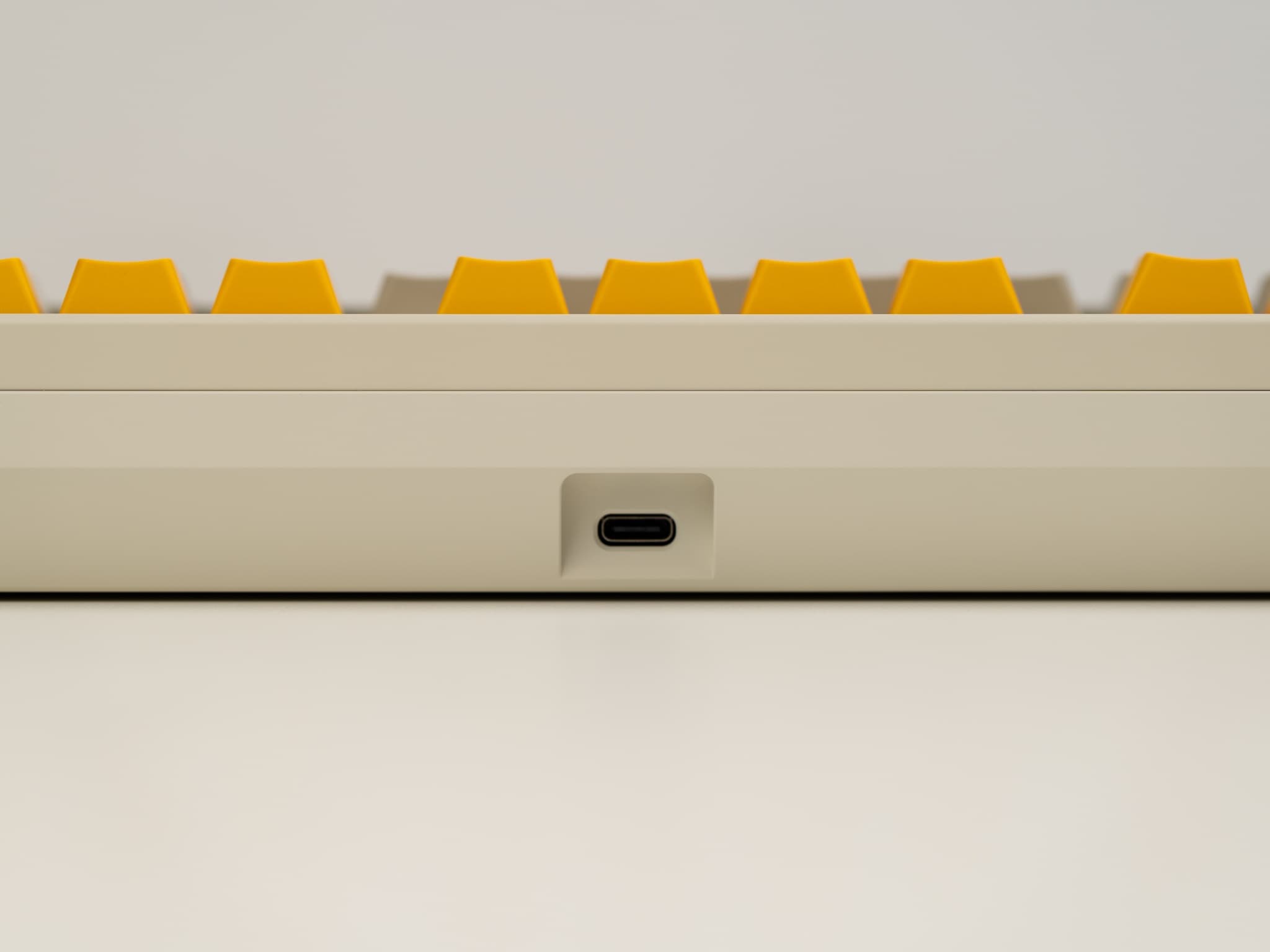 Caerdroia by AKB (Price and GB date announced!) image 32