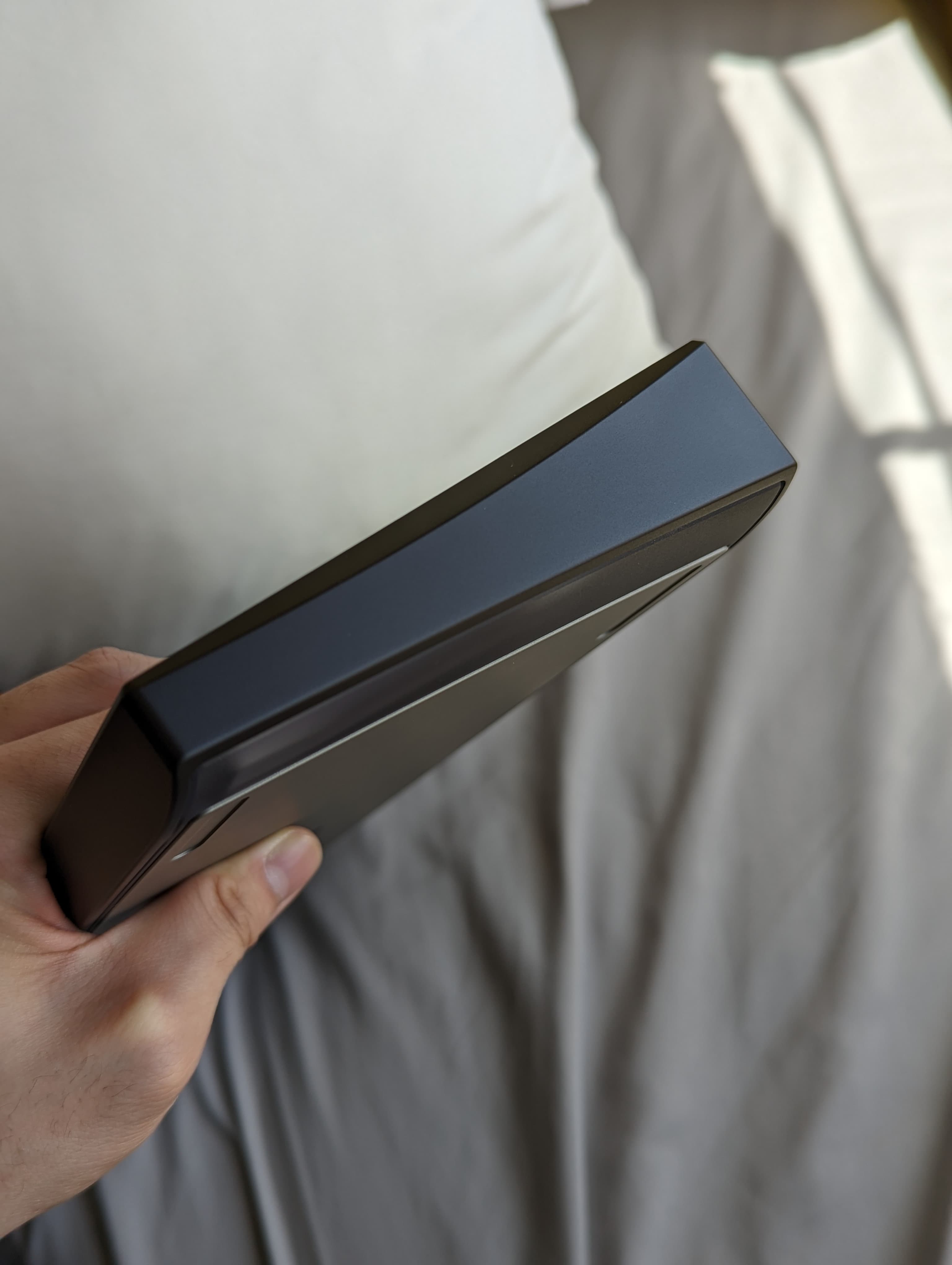 Slate - FRL TKL | New Prototype Photos - 5/21 image 18