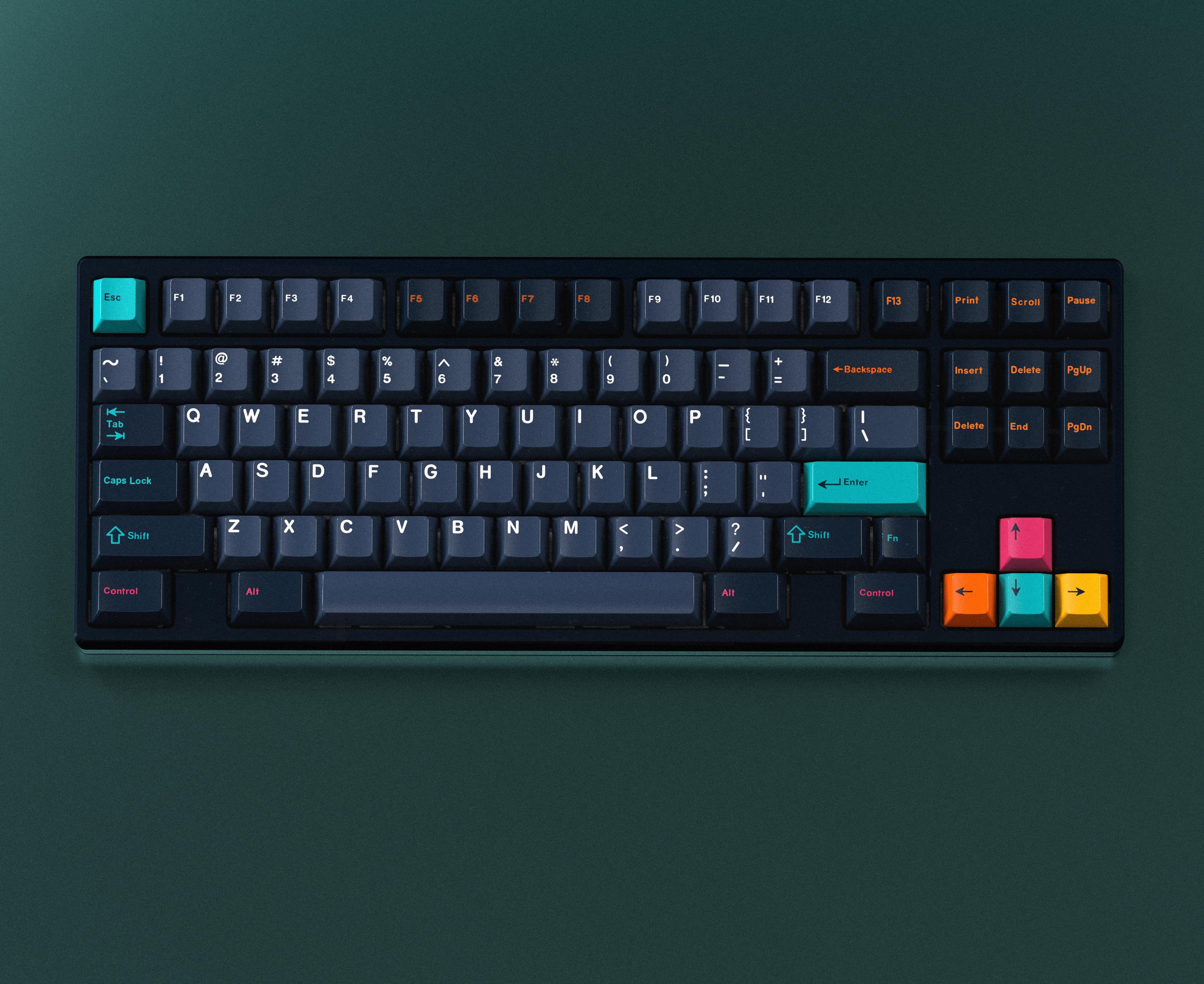 DCX Bim | NOW LIVE! image 10