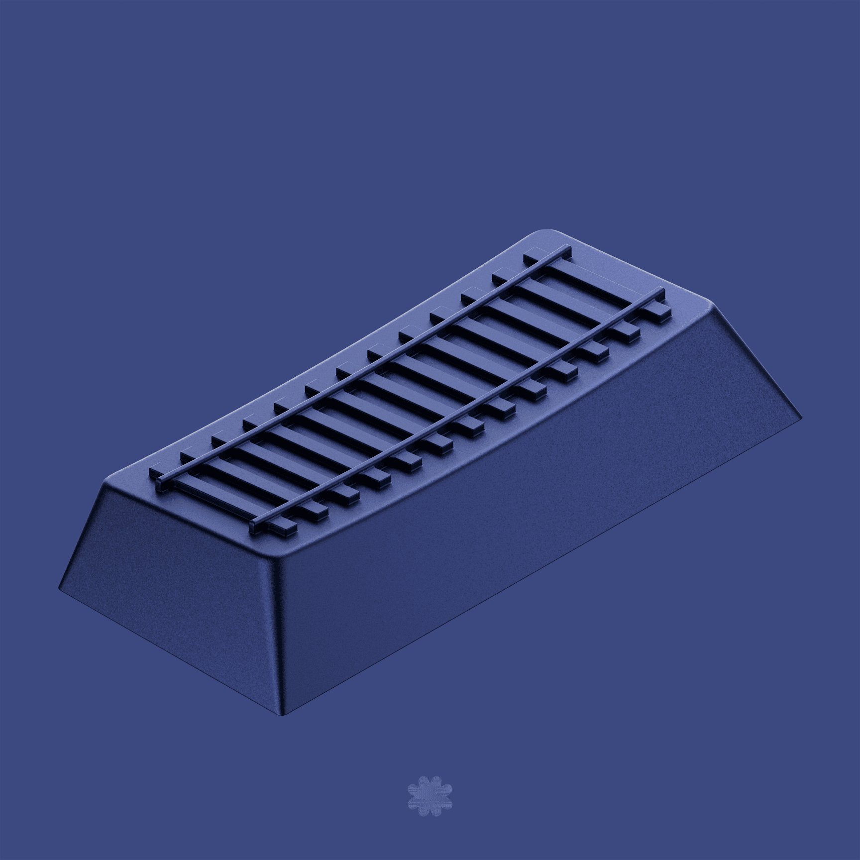 MW Commute | GB Ended. image 20