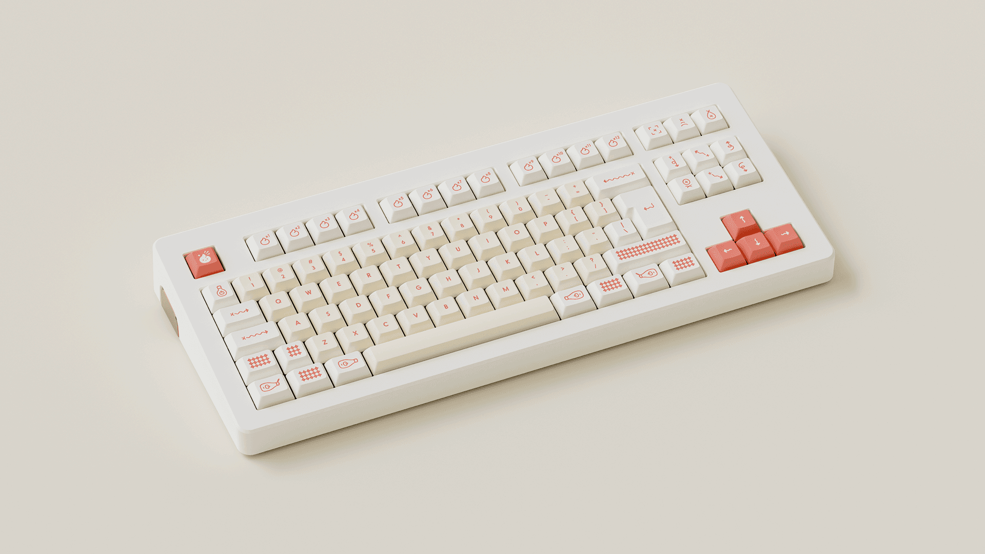 DSA Mayora マヨラー | GB LIVE NOW image 2