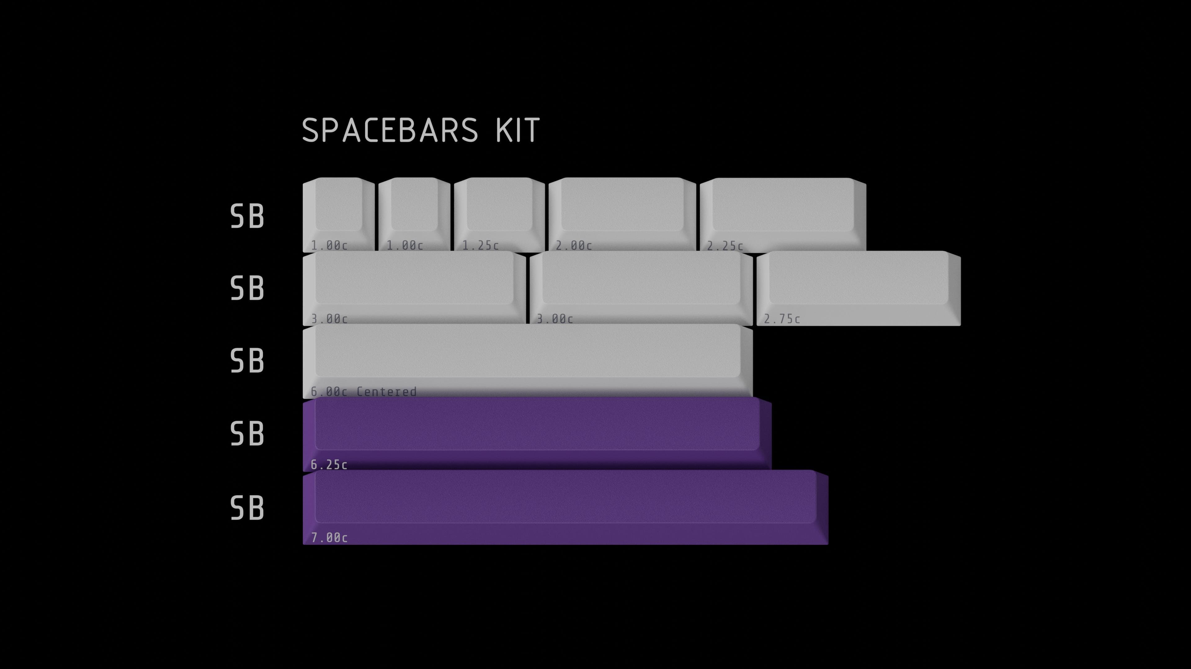 ePBT Superstar | Fulfillment in progress, extras up image 8
