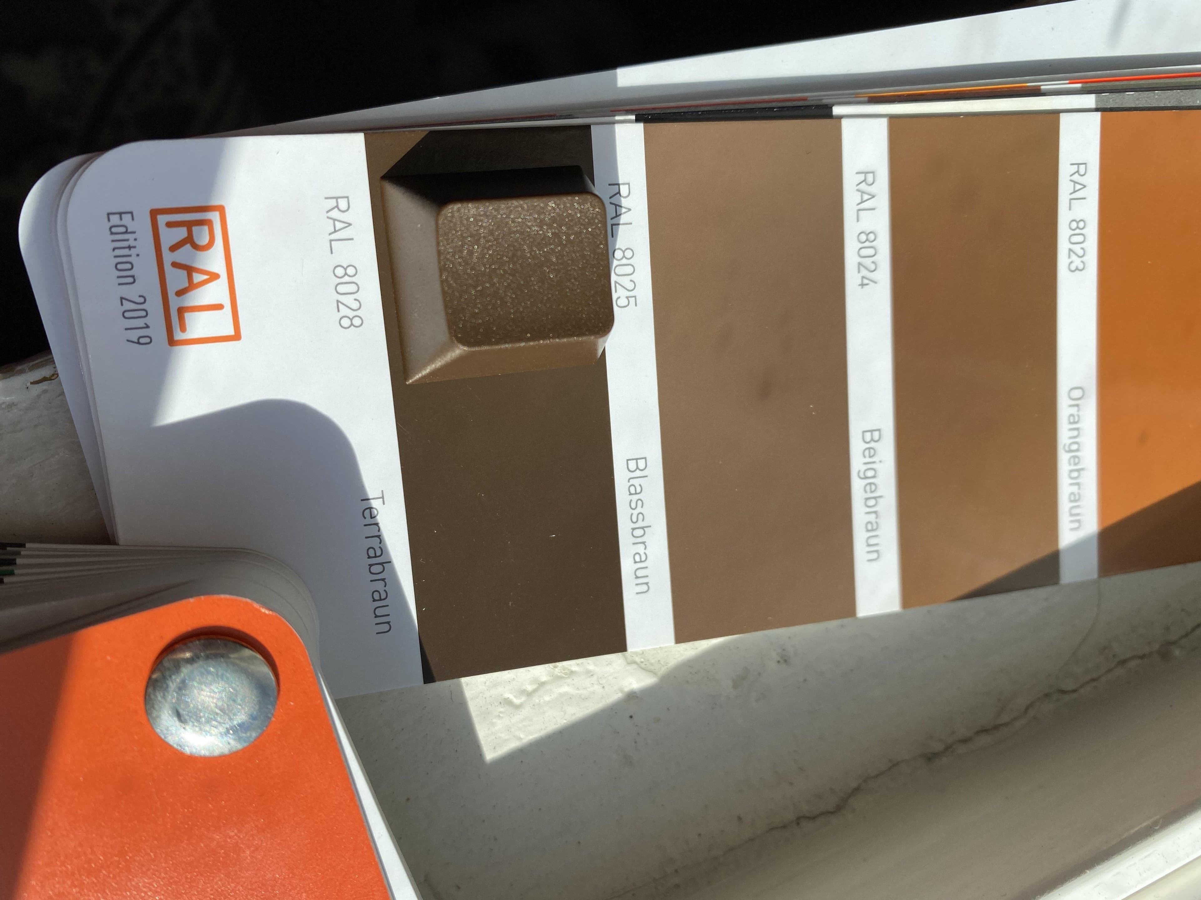 GMK HANOK 한옥 - In Production! image 48