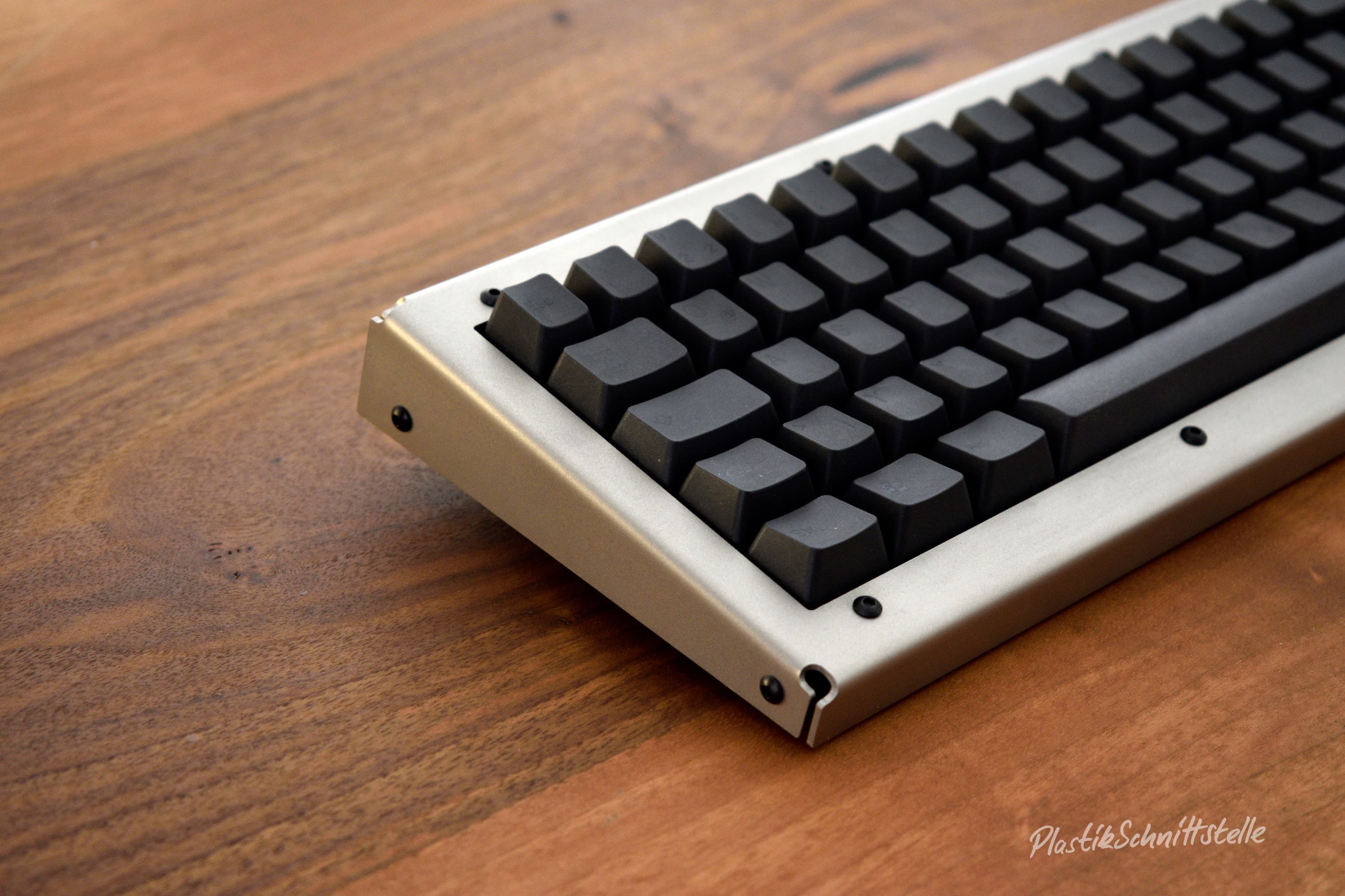 HEAVY METAL KEYBOARDS [CONCLUDED] image 45