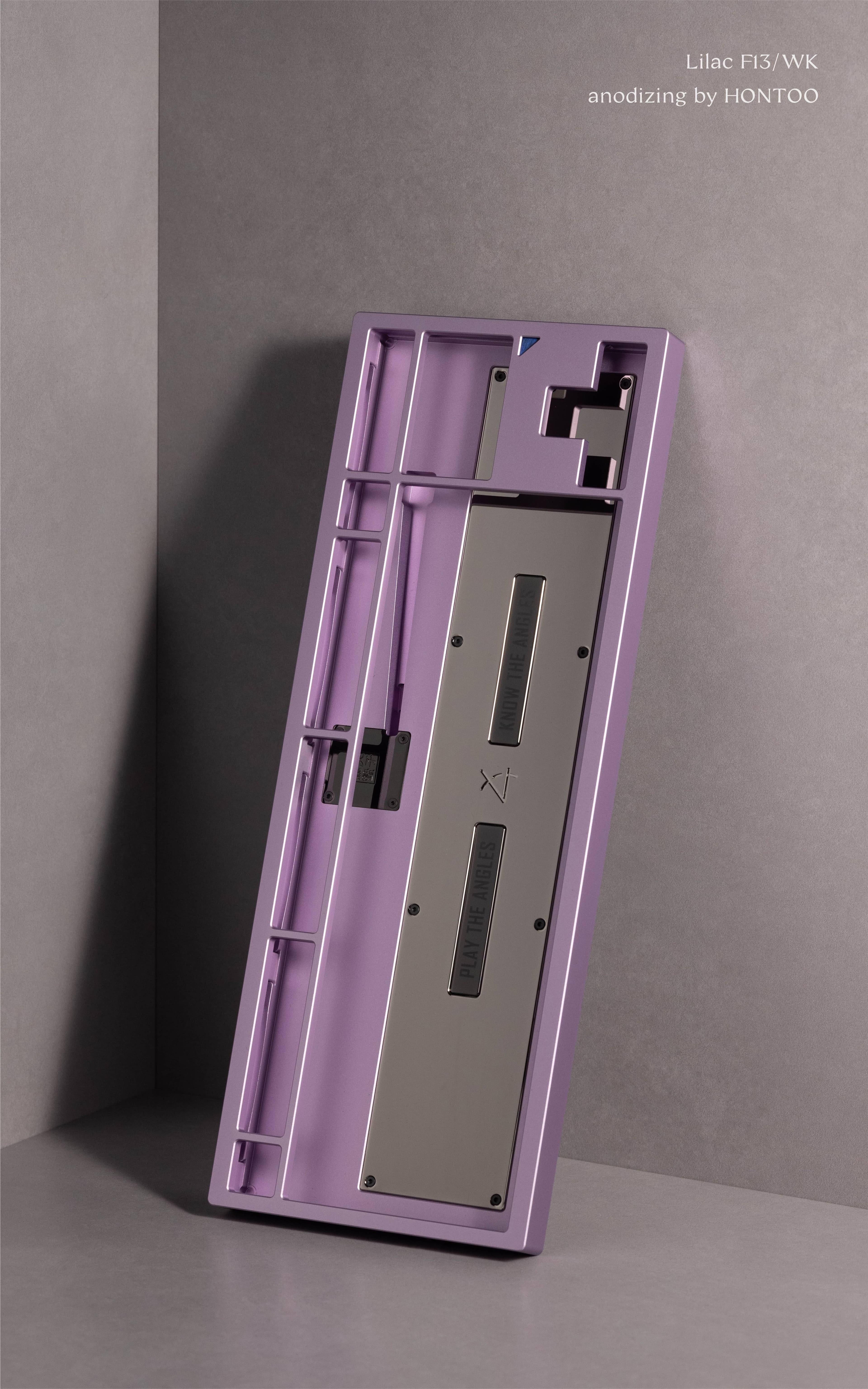 Angle from VERTEX | GB orders are being shipped! image 21