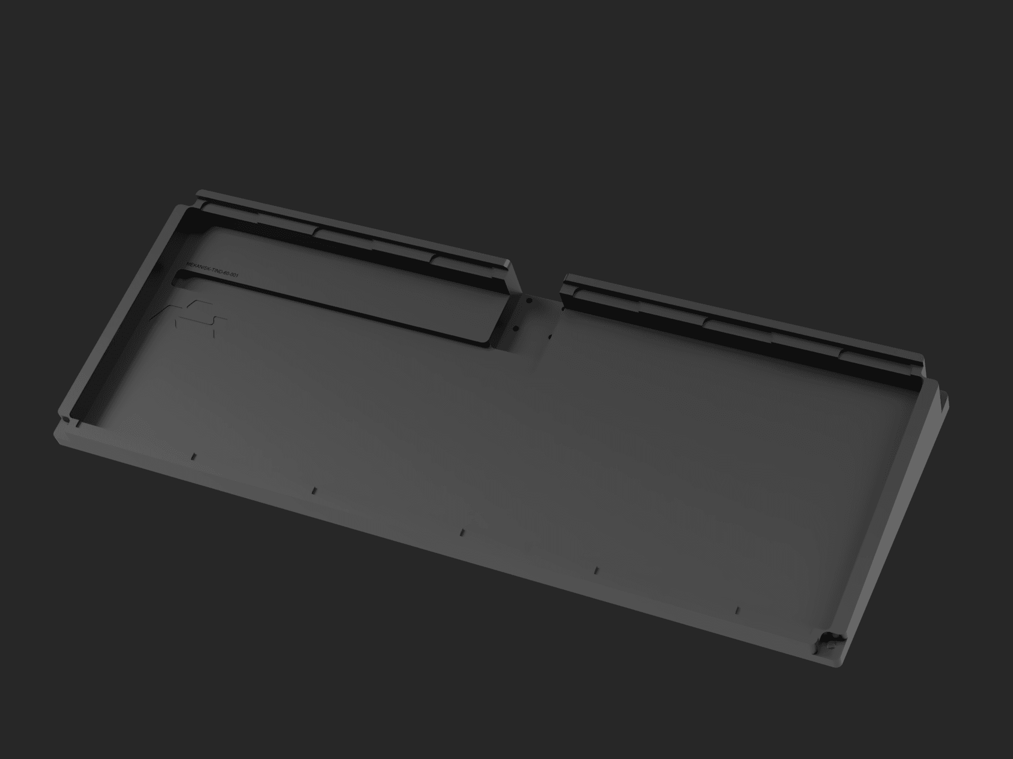 Tind: Series I [COMPLETED] image 7