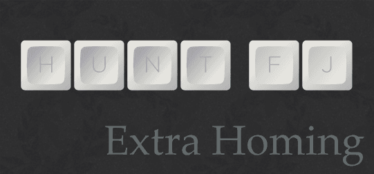 Hana Keyset (Available on SP keyshop) image 15