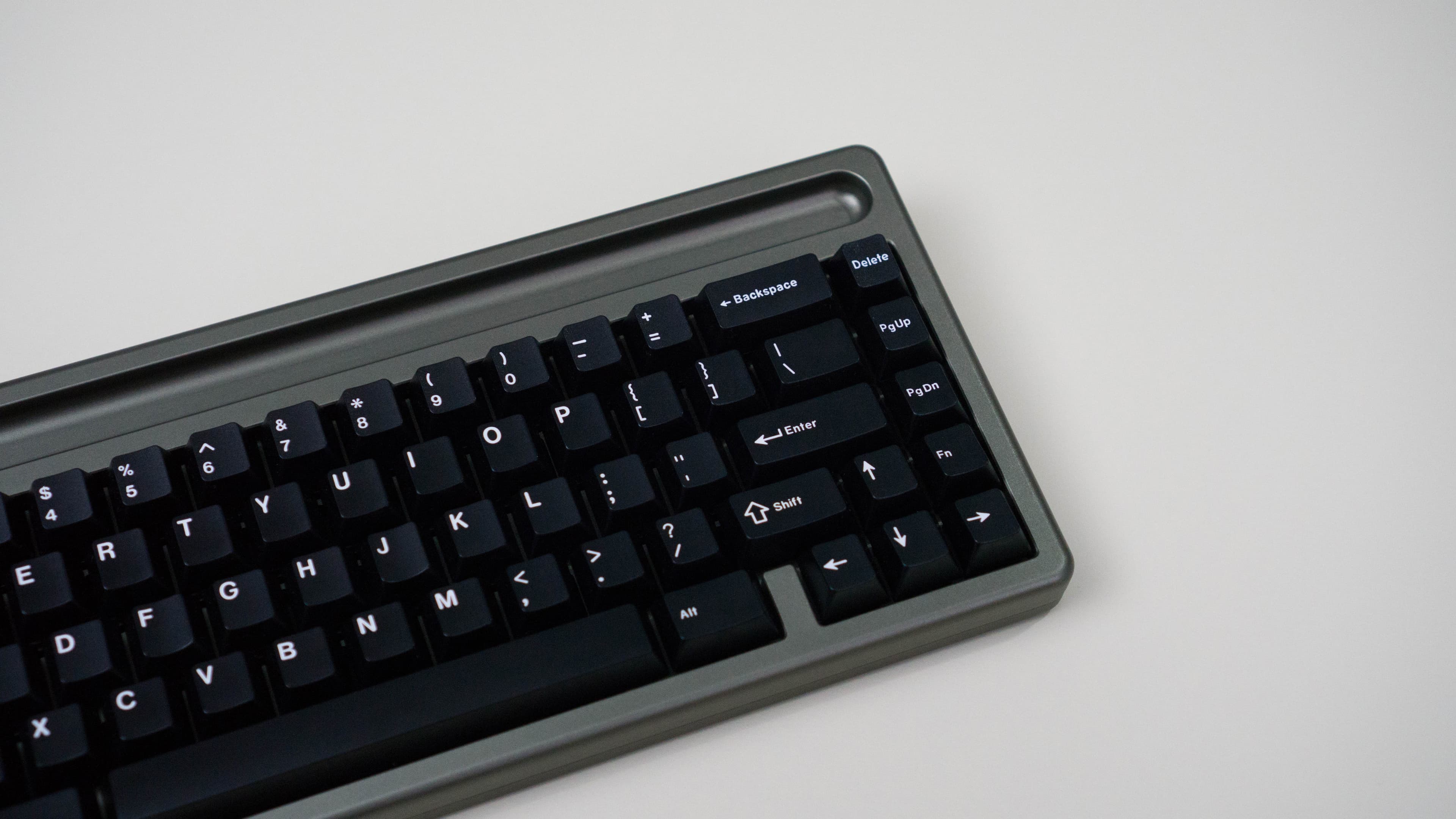 Rotor | Instock Extras Sale, Sunday 19th 12AM KST image 9