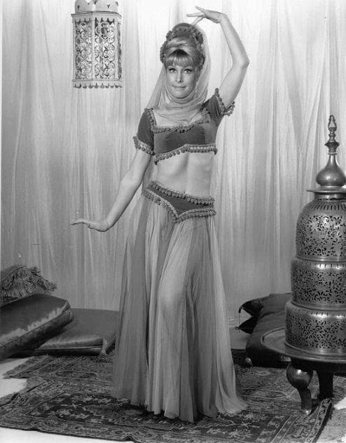 [CLOSED] Lets order some Topre cool keycaps [CLOSED]