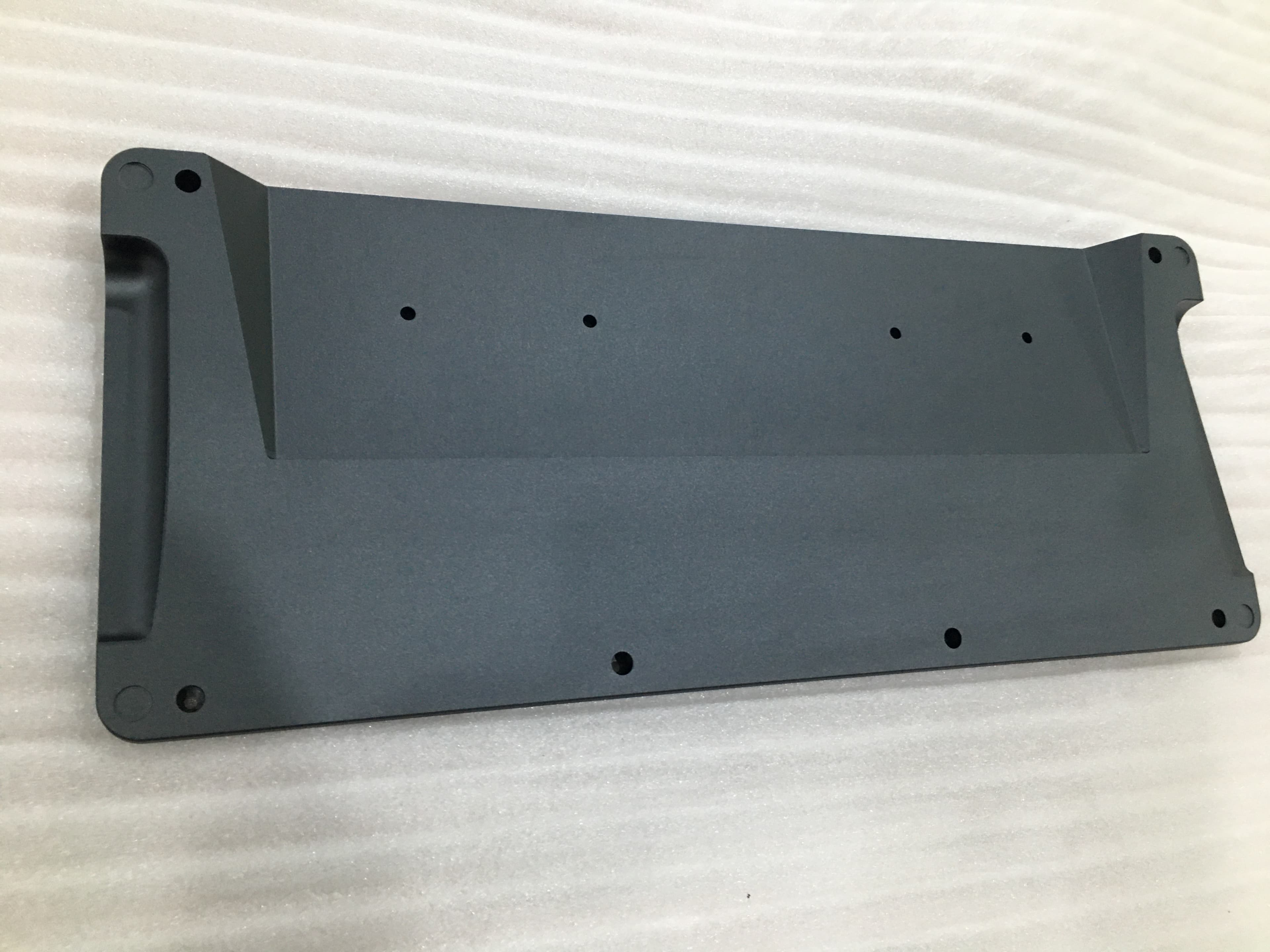 Monarch (WKL 65, knob, interchangeable inserts) EXTRAS AVAILABLE!!!! image 17