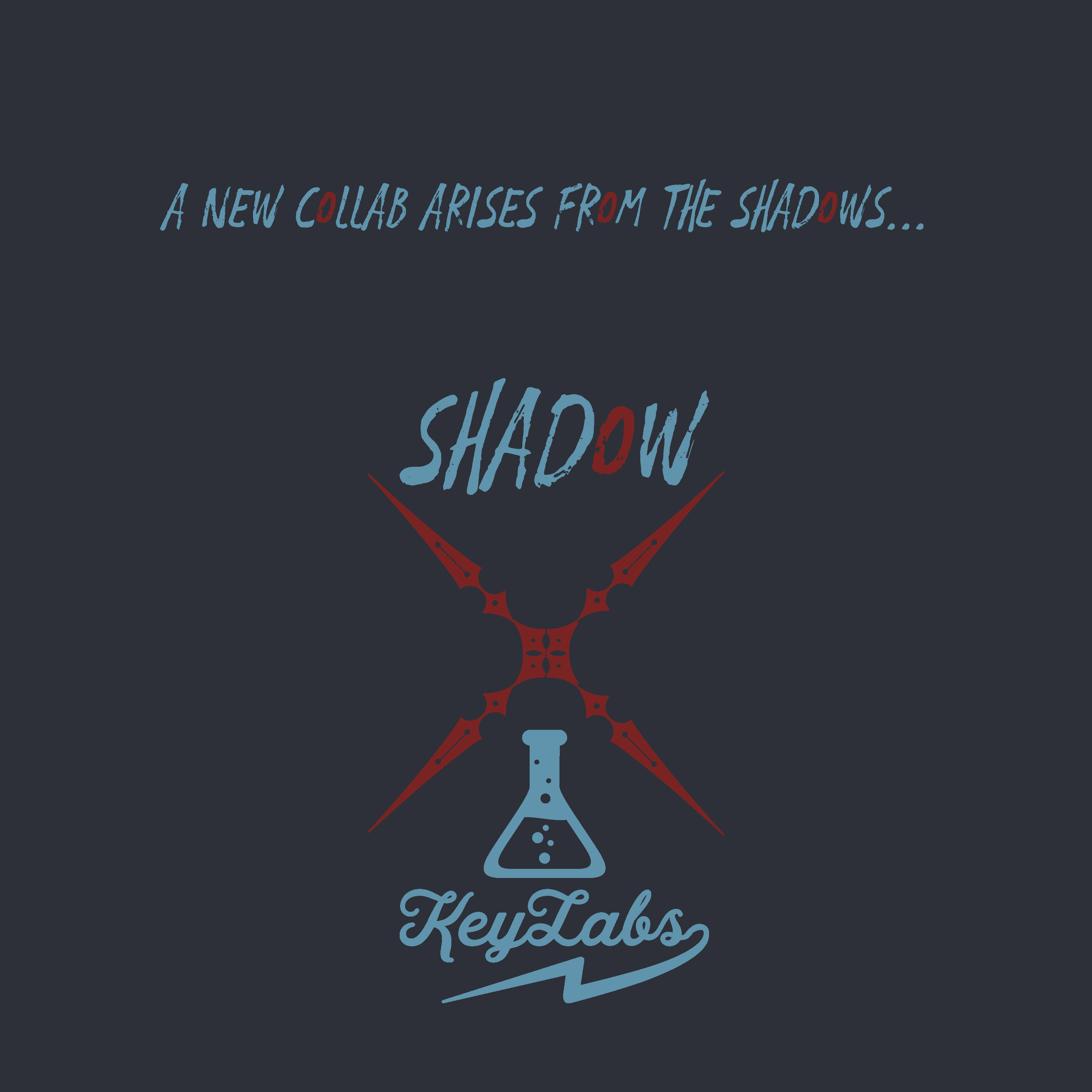 GMK Shadow | GB ended image 20