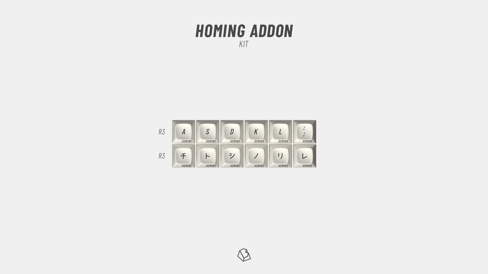 MT3 Extended 2048 image 16