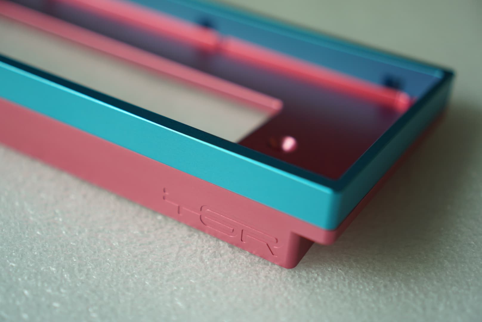 TGR-910 CE - 100% Completed. image 11