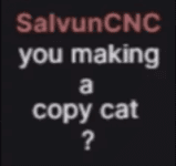 [Pre-order] ePBT Flower | Last Week image 29