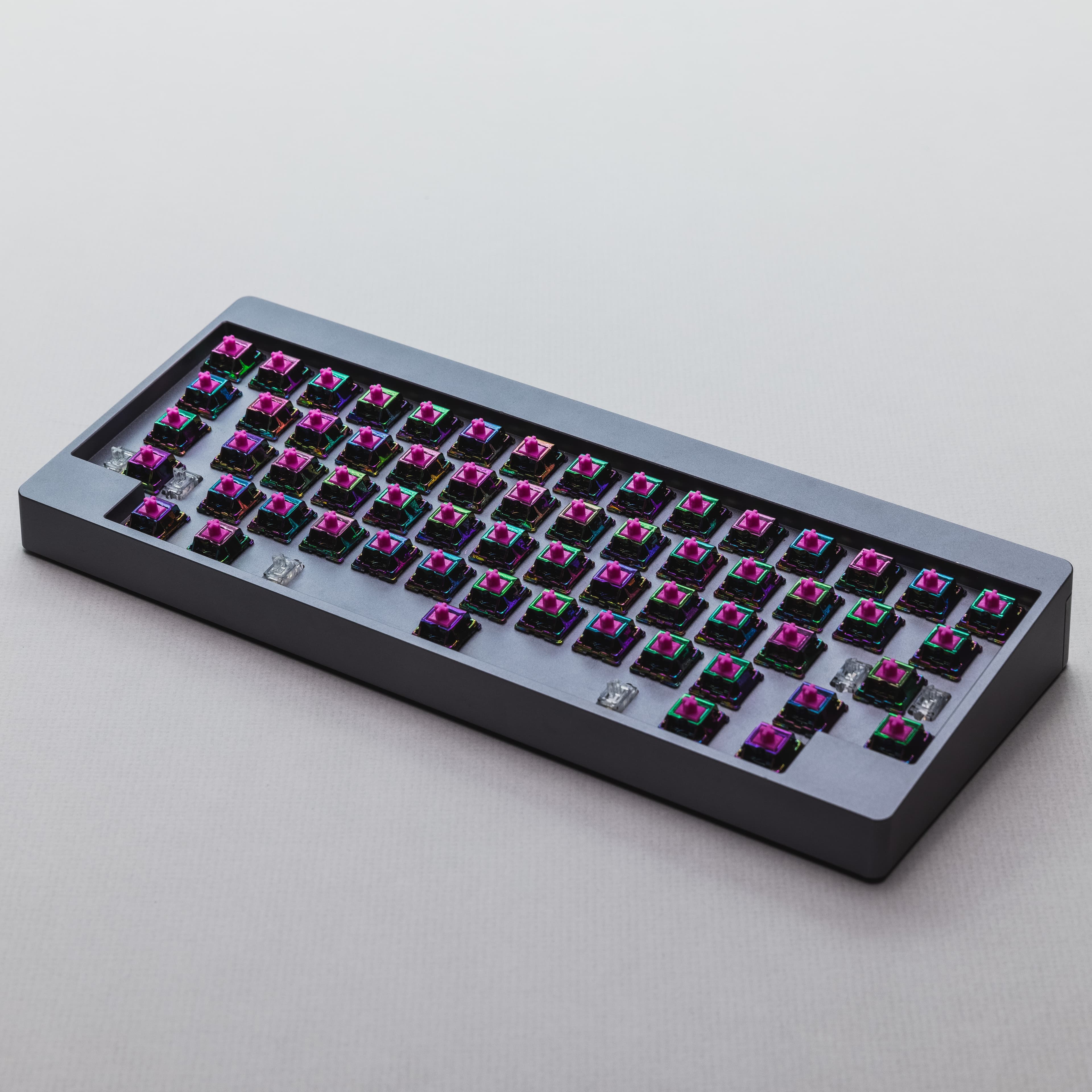 💫 GMK Chaos Theory 💫 | GB Ends November 15th! image 39