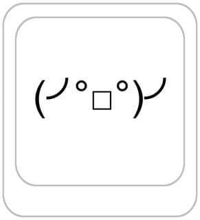 kmiller8's Dyesubs! image 22