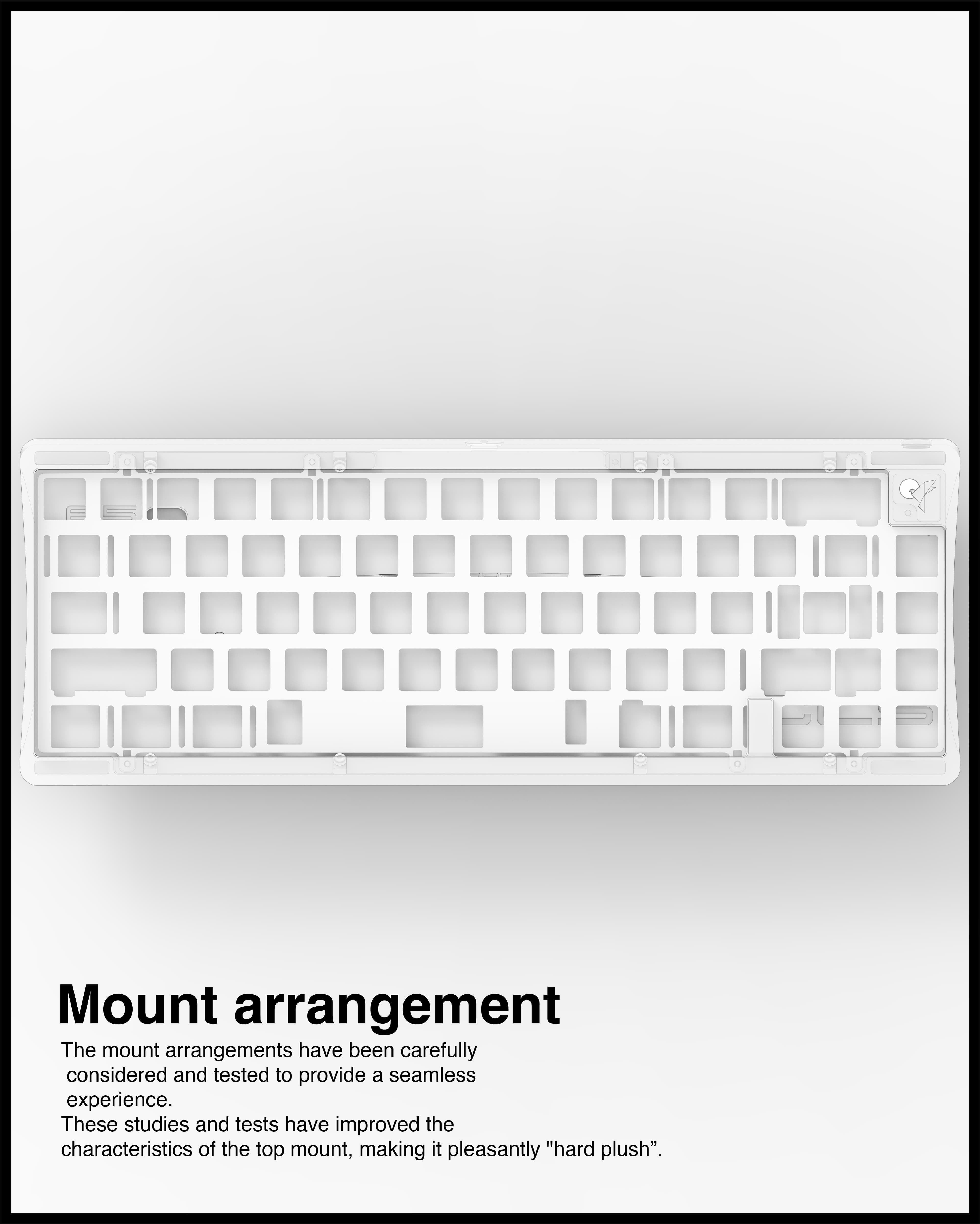 ORI CLS 3//65 - Top mount image 6