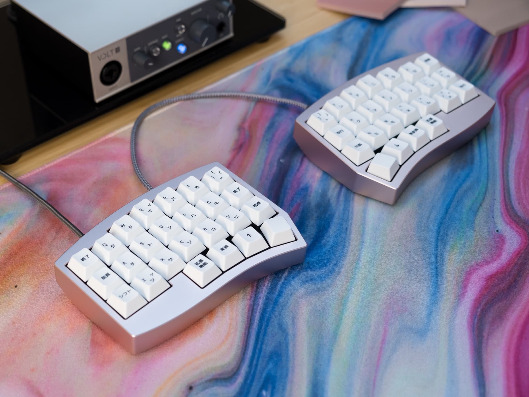 Altair & Altair-X Round 2 image 9