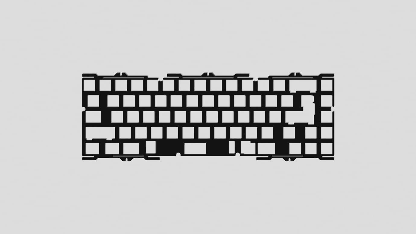 Dune65(GB has started on vendors) image 12