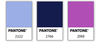 GMK Cojiro | Group Buy has Ended | Extras Available Now! image 22