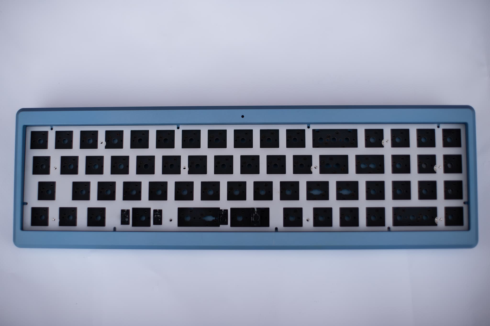 Lyra Keyboard (packaging) image 23