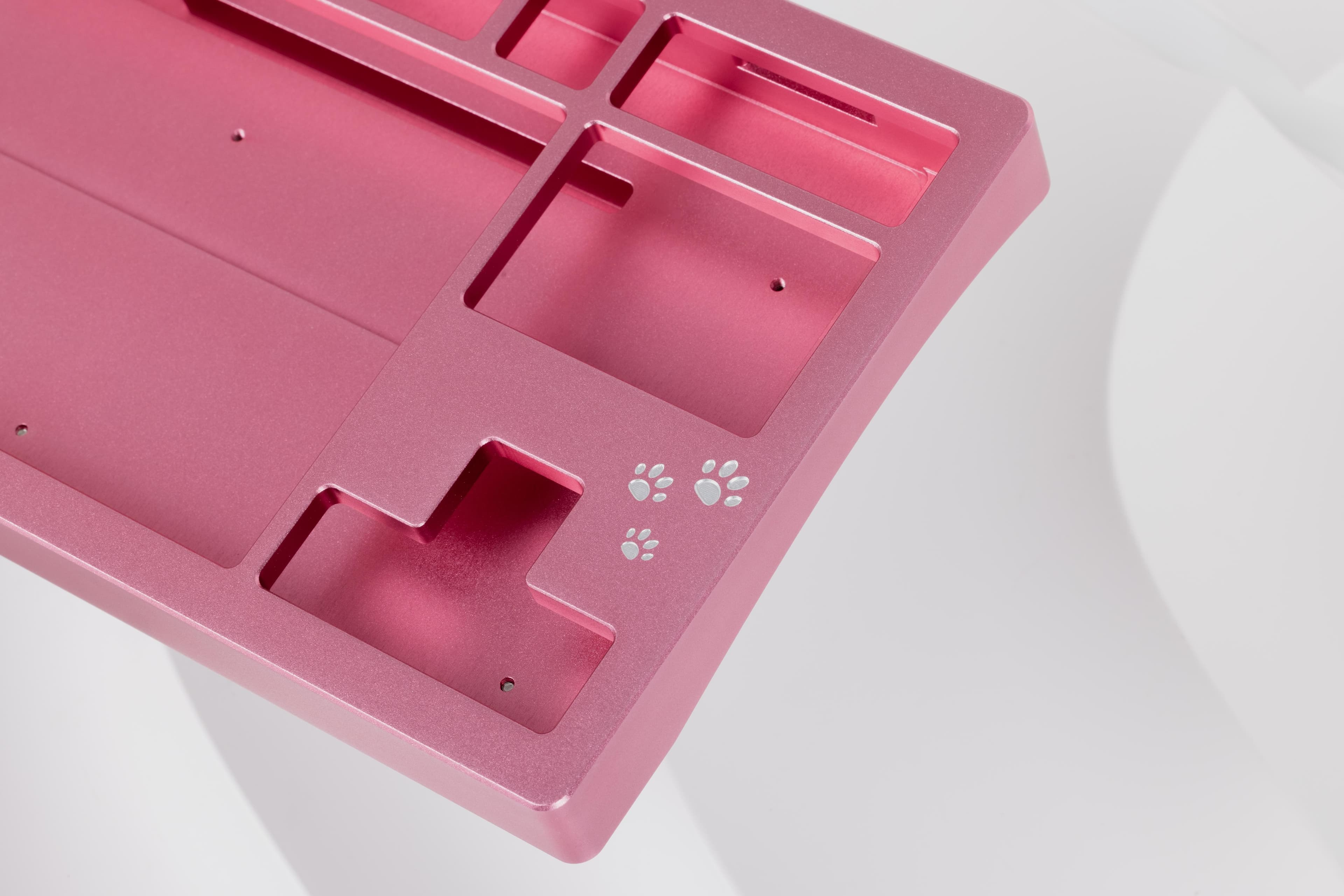 CatX( - F13 TKL with a kitty twist image 6