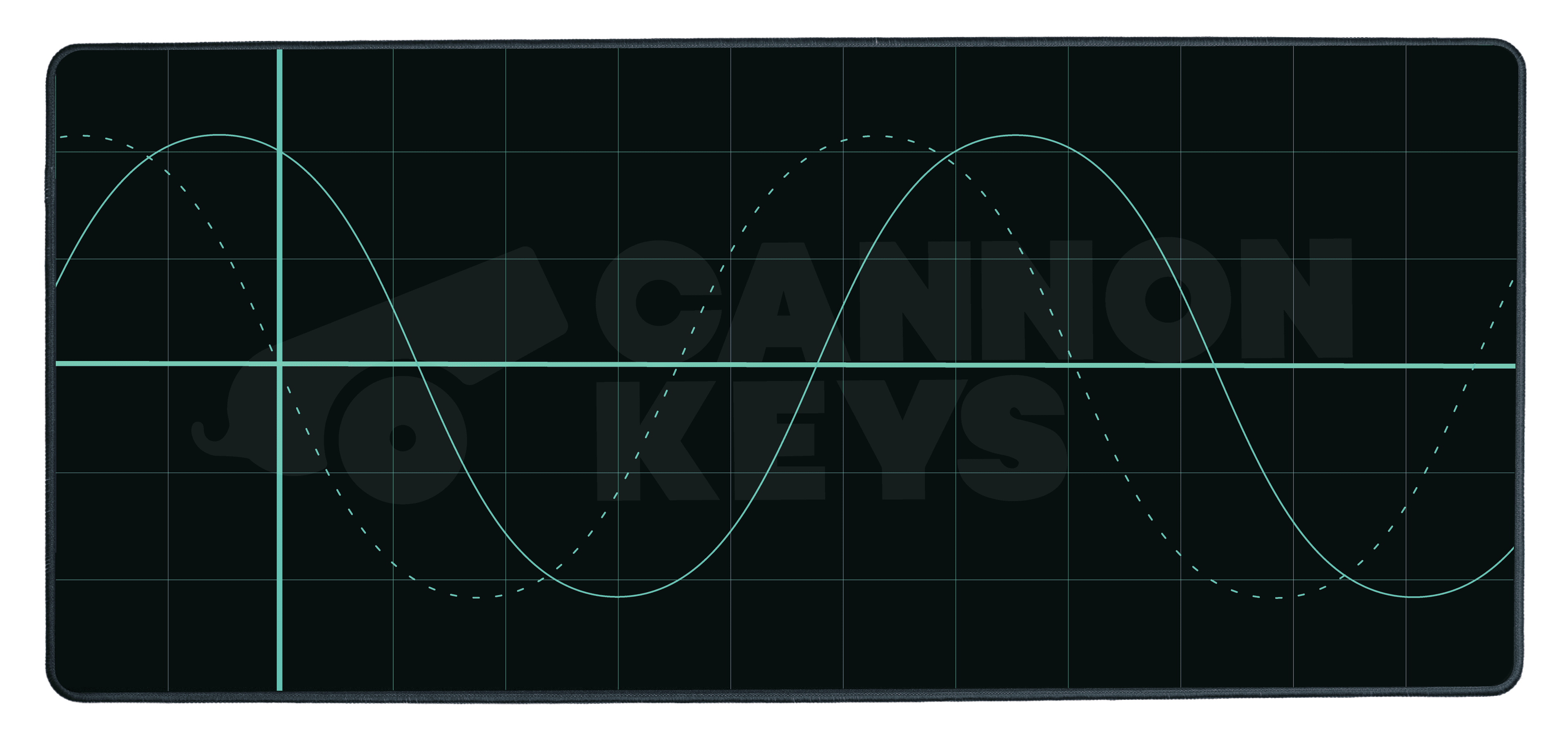 GMK CYL Delta Round 2 - We need your feedback! (WS2 replacement color) image 21