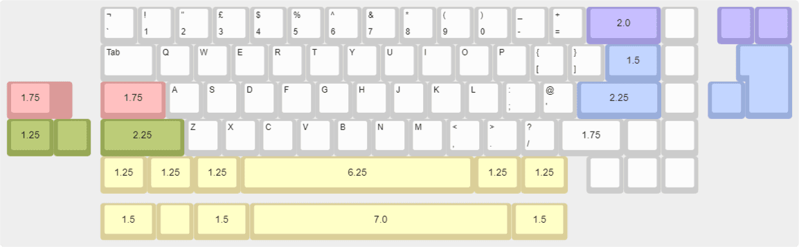 ENVY - 65% by Saab x Moon image 15
