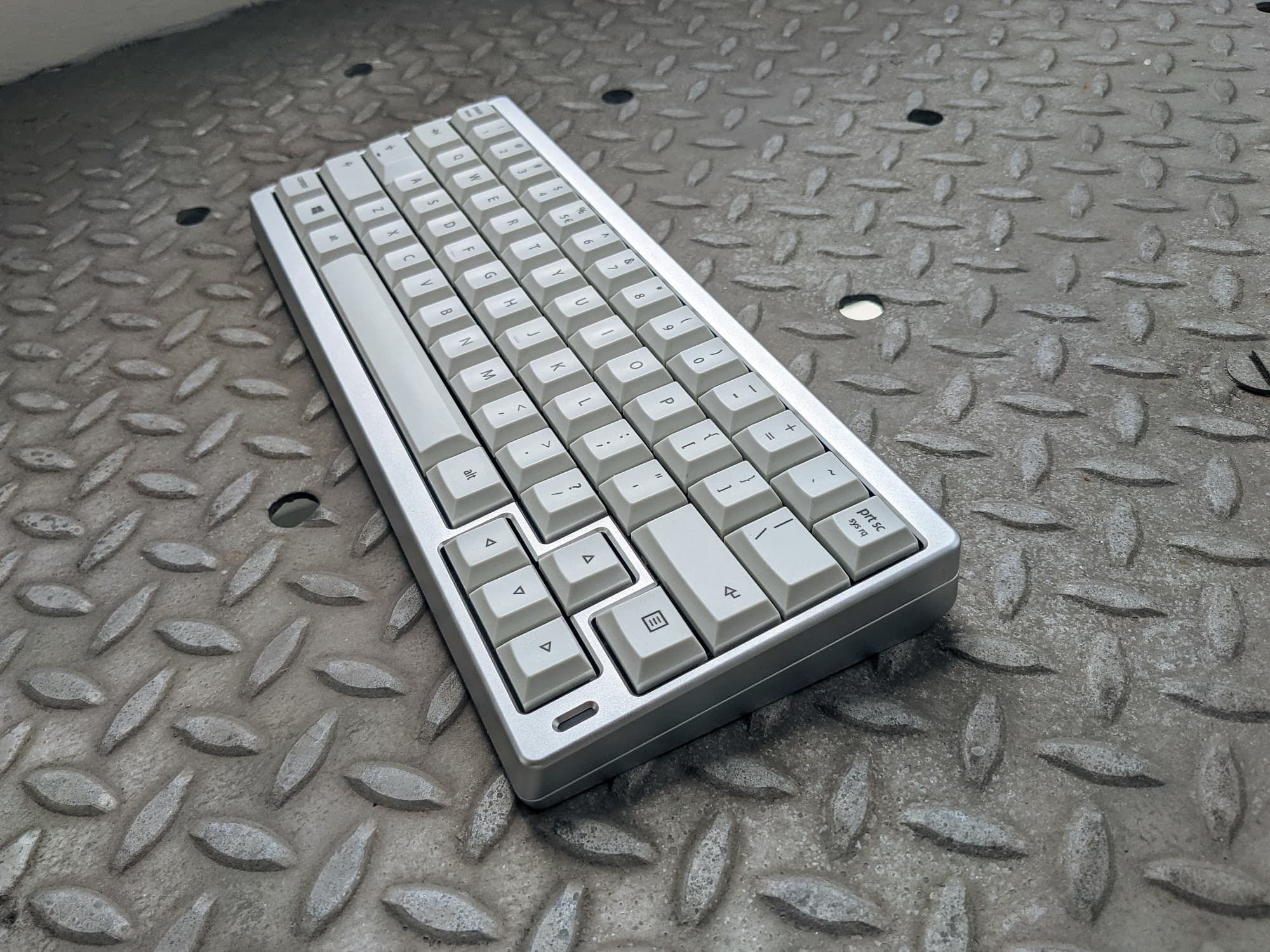 PAL by Banana Stand Works image 33