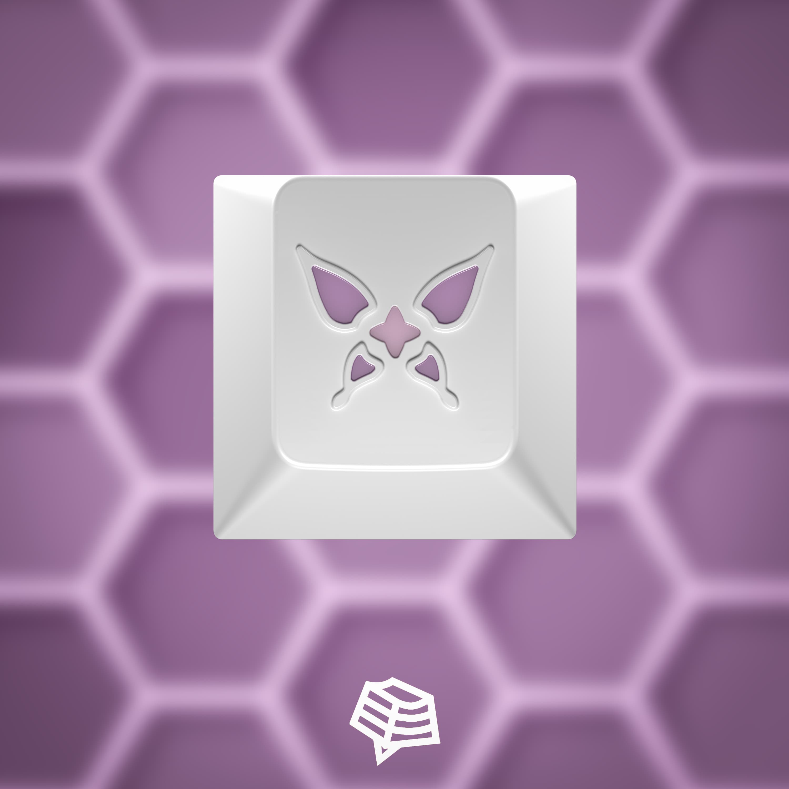 KBM Fairy - UPDATE image 14