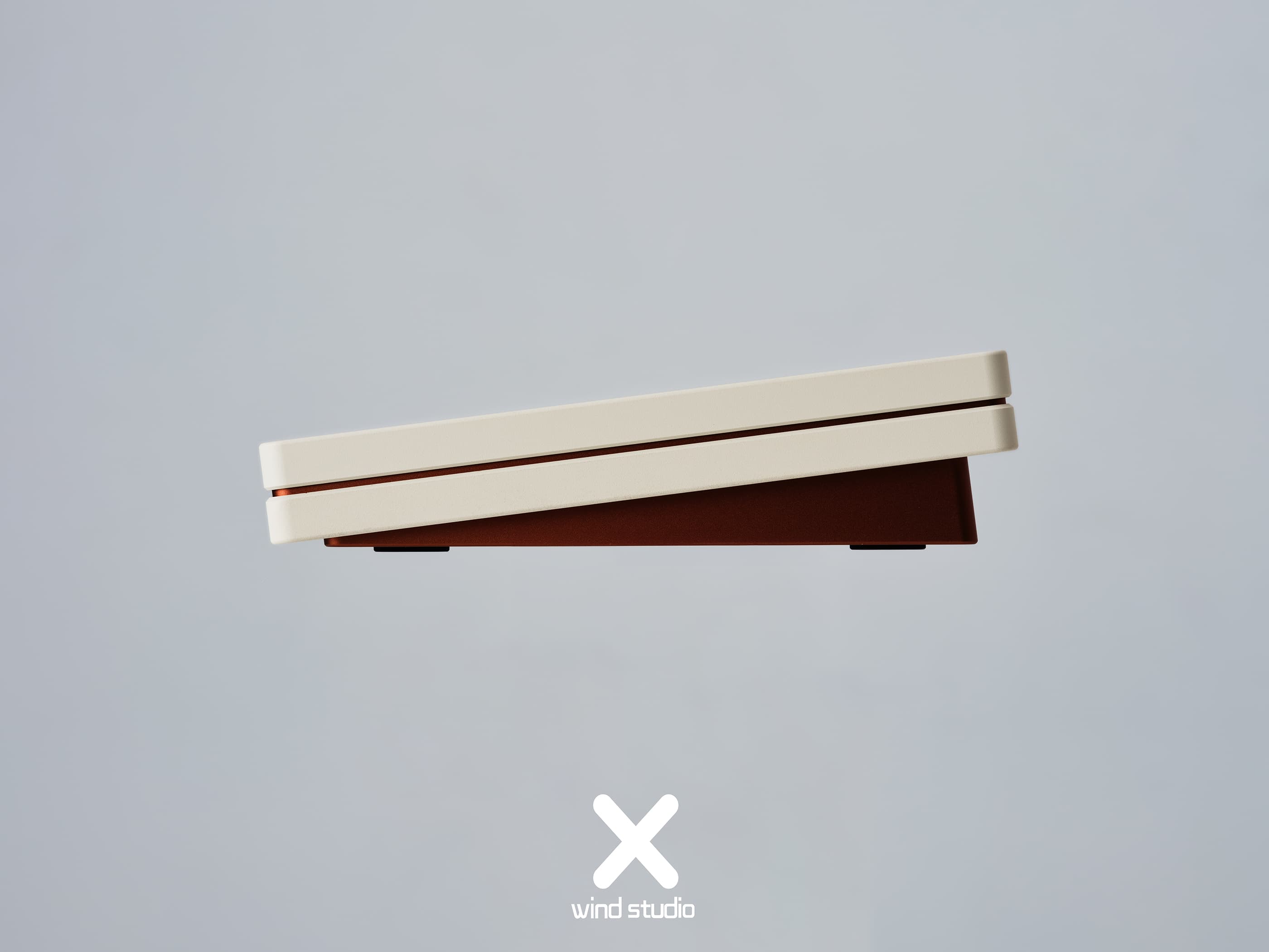 WIND X98 R2,Southpaw available,GB 28th Dec to 11th Jan image 15