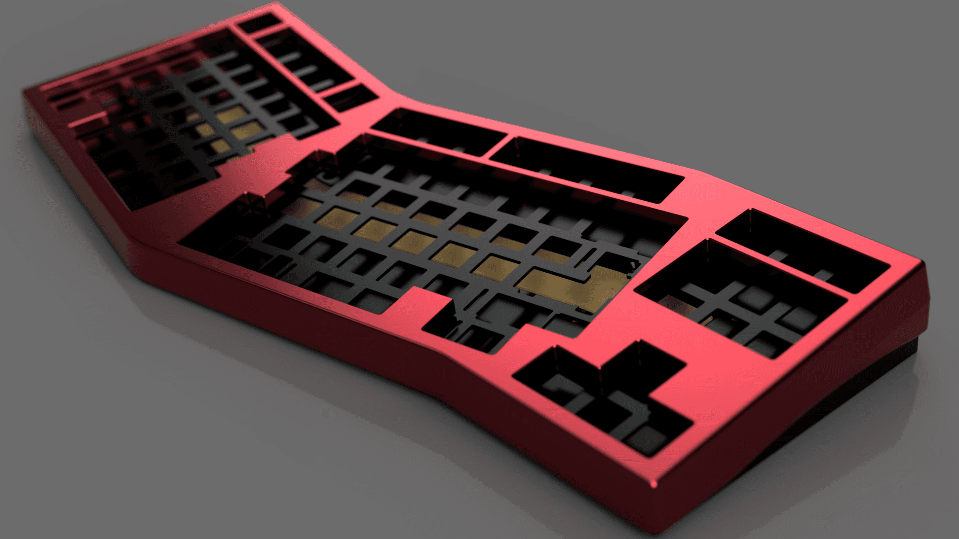 FLX - Virgo: All Keyboards Shipped. image 4