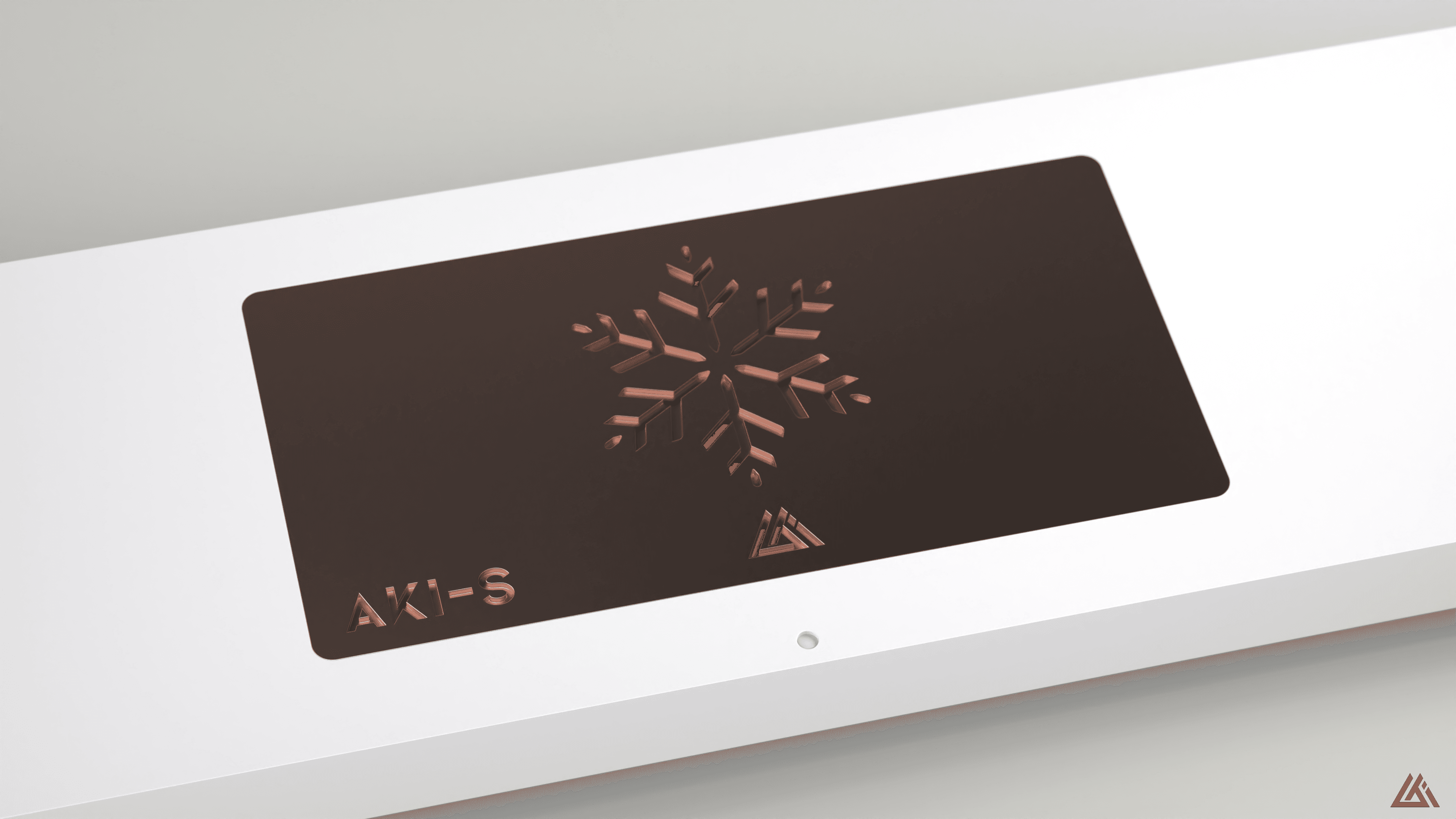 AKI-S 65% | Renovated #1 | New info much amazing, so wow [21/4/21] image 20