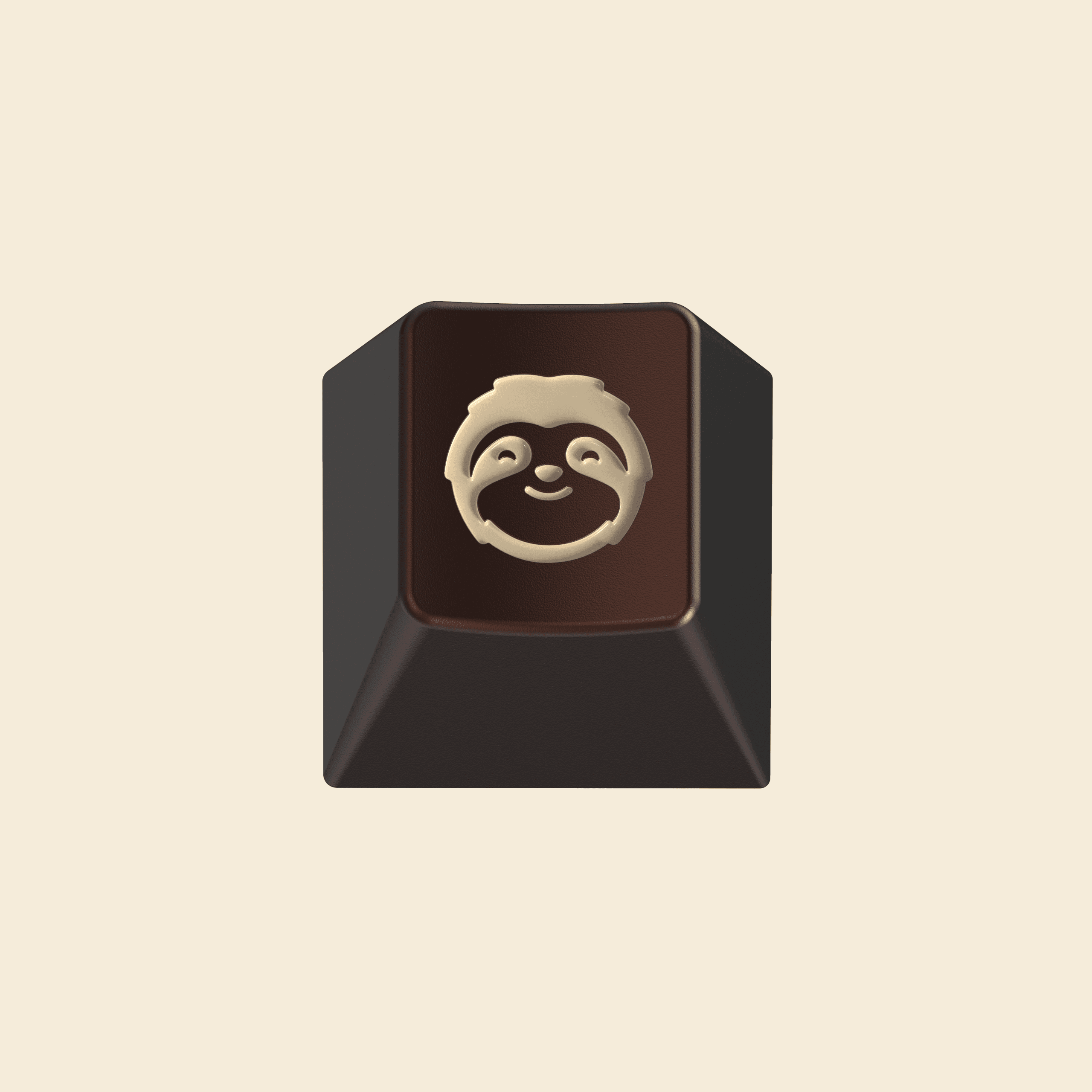 GMK Sloth - GB is over - Final numbers are in! image 12