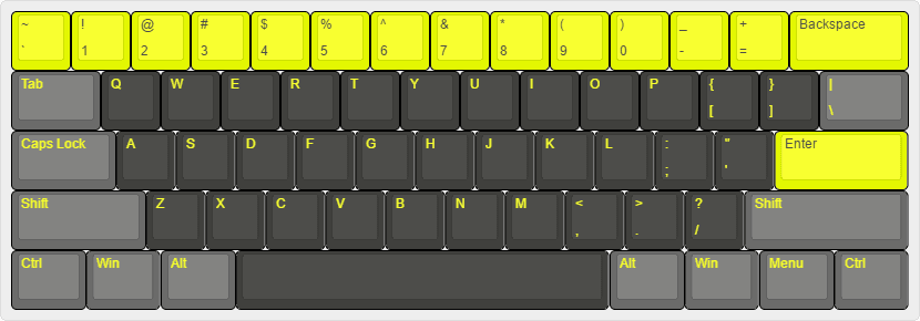 GMK Hazardous image 8