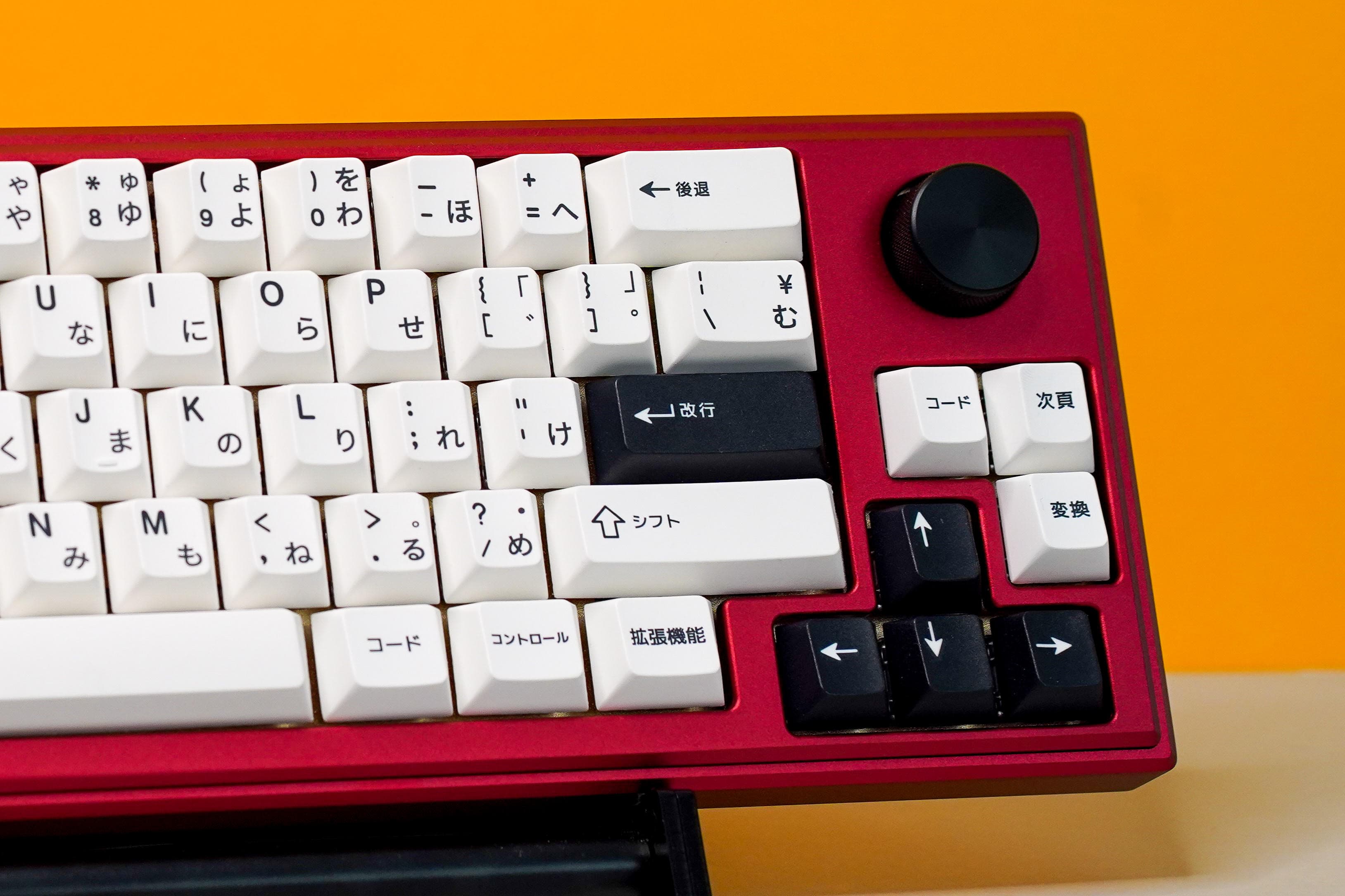 LW-67 [EXTRAS R2 RELEASED] image 2