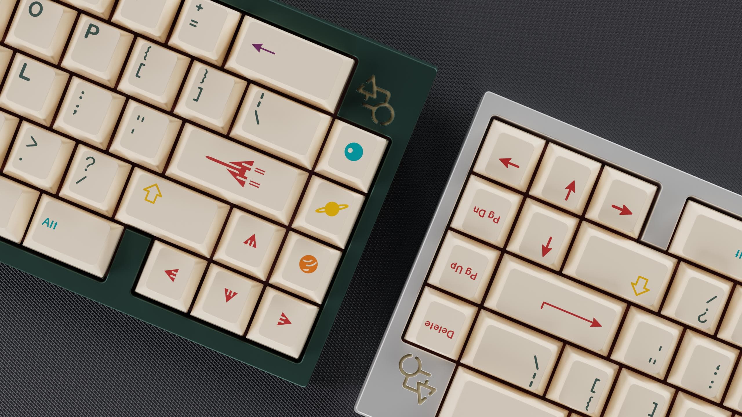 ePBT Grand Tour - Update - Thok Razzo image 21