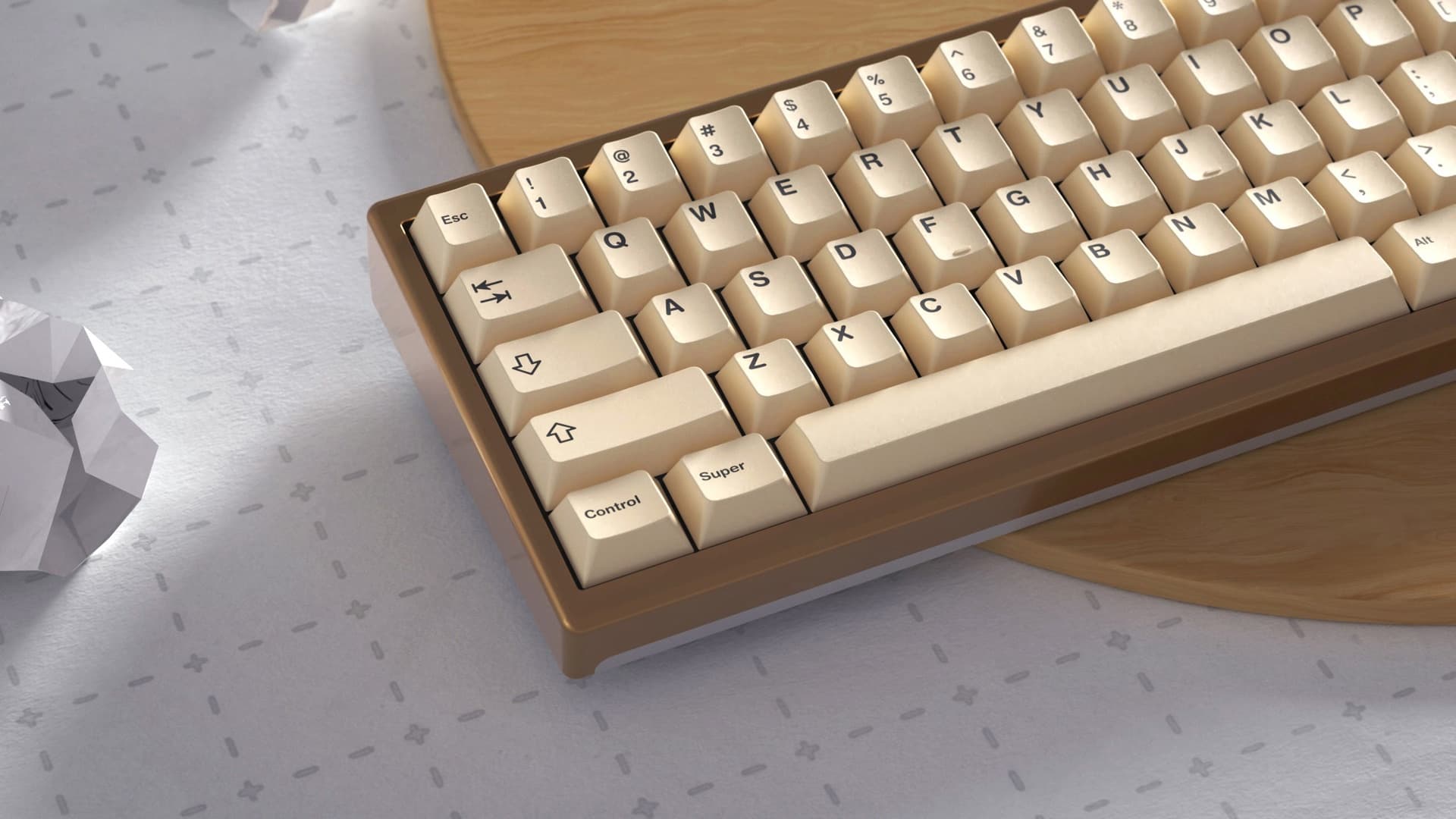 PBTfans Origami | New Kitting, New Renders! New Everything! SAMPLES SOON image 28