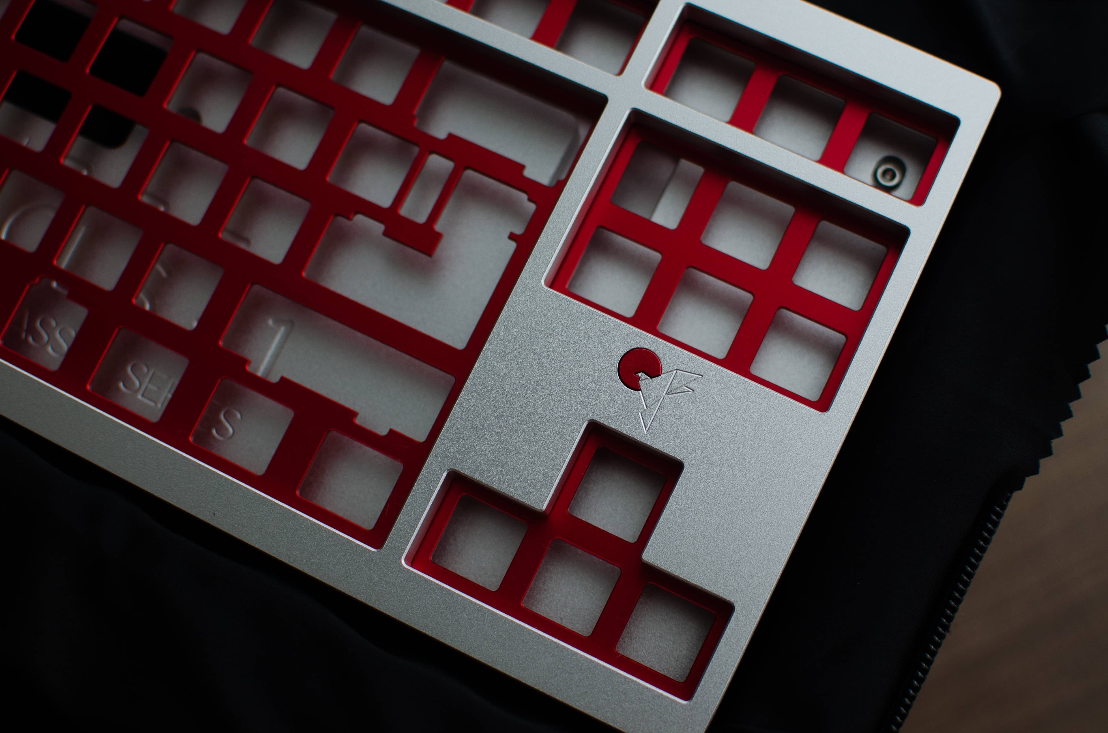 ORI CLS-1 by ORI-CLUB // Complete image 11