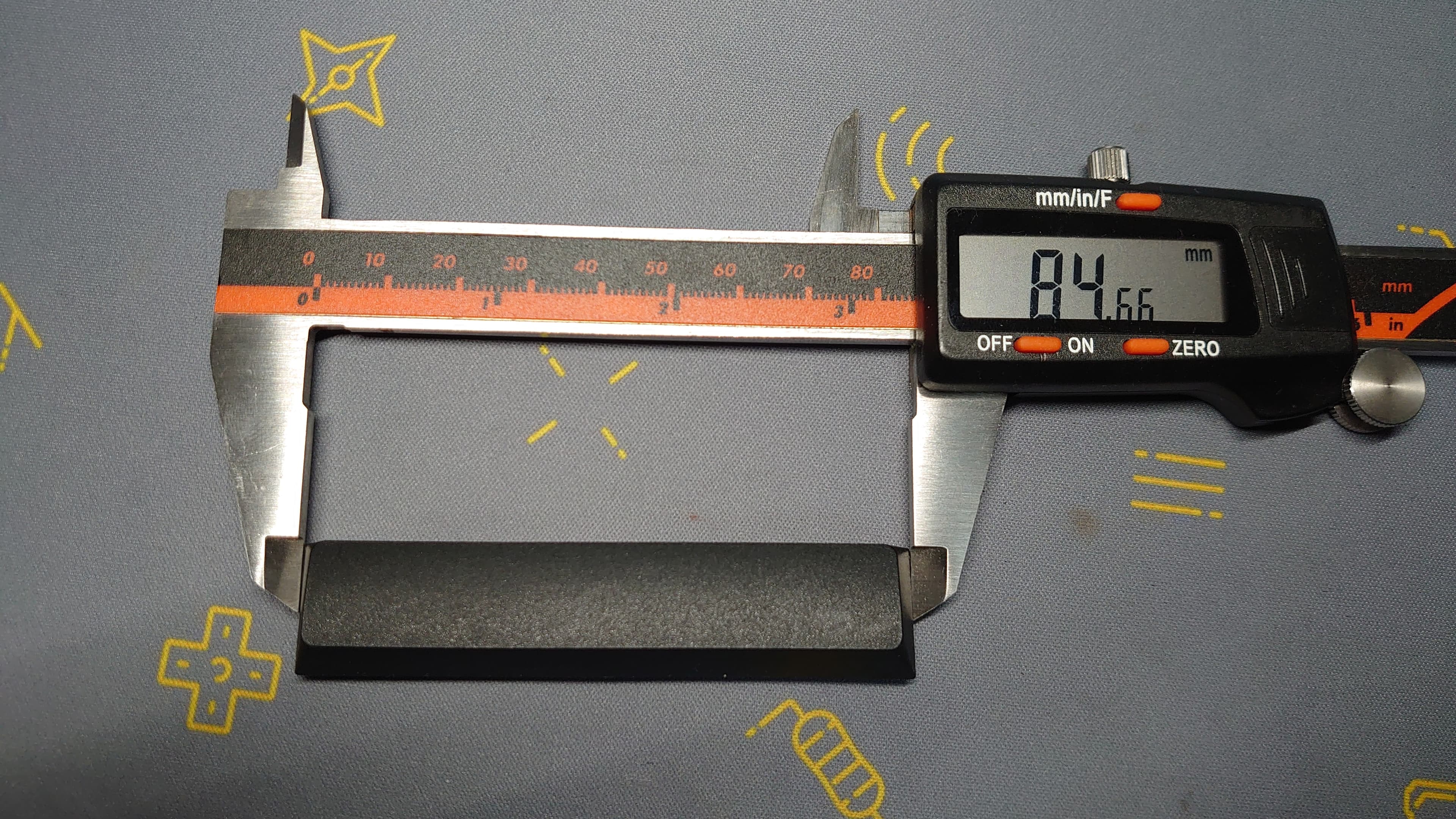 GMK JIS | Shipping image 19